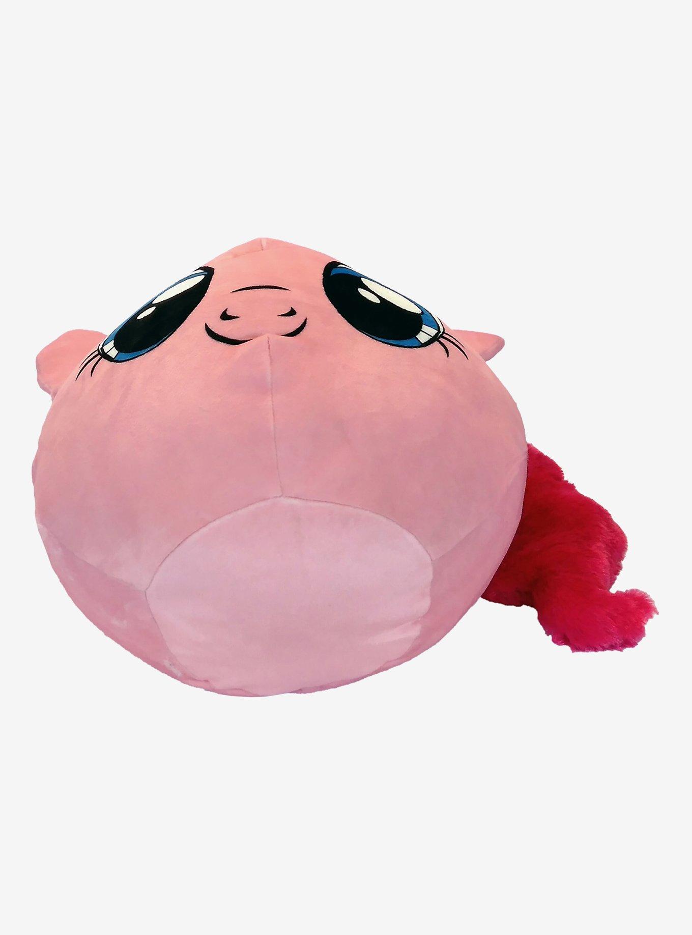 My Little Pony Pinkie Pie Pillow, , alternate