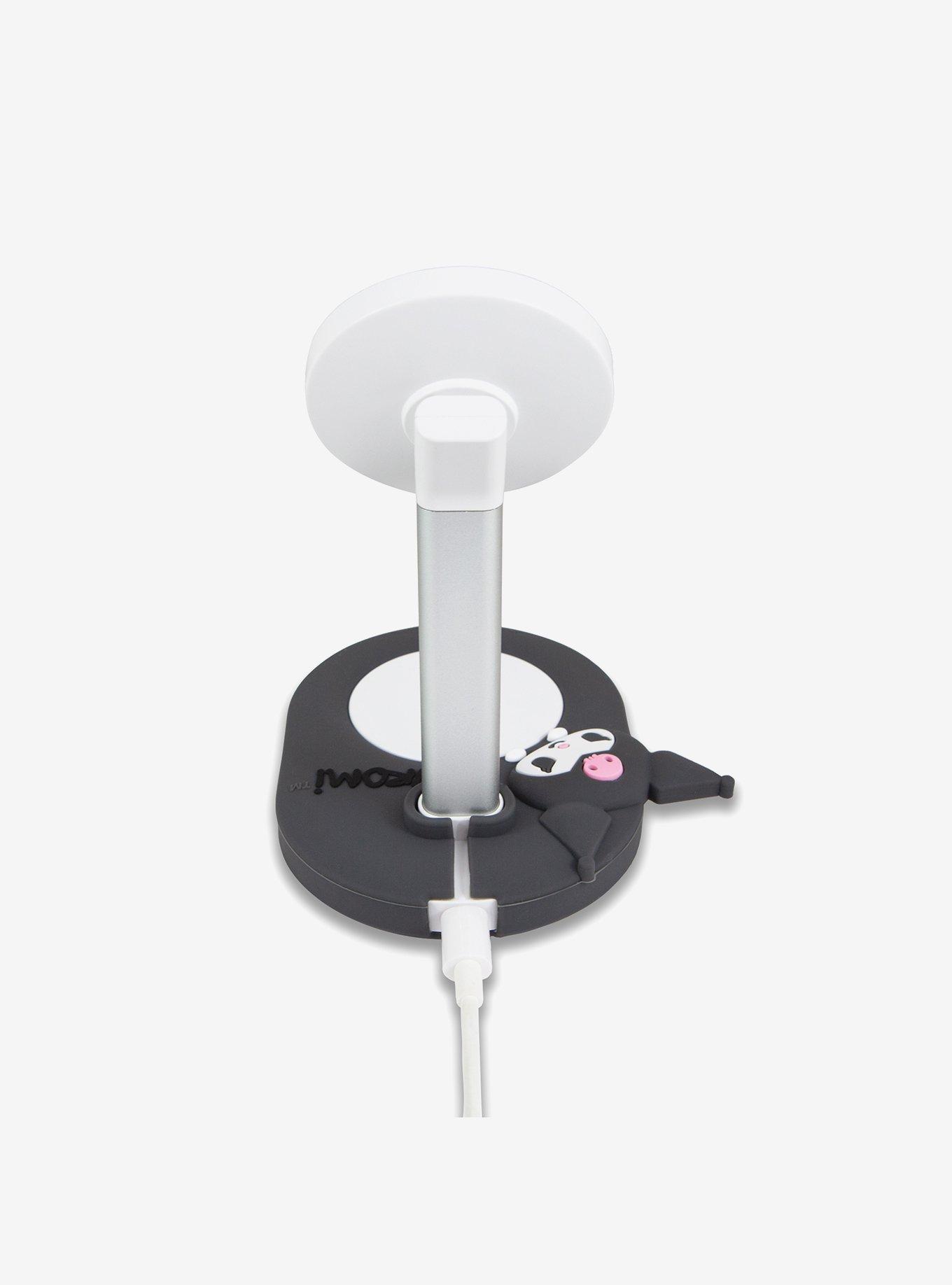 Sonix Kuromi 2 in 1 Charger, , hi-res