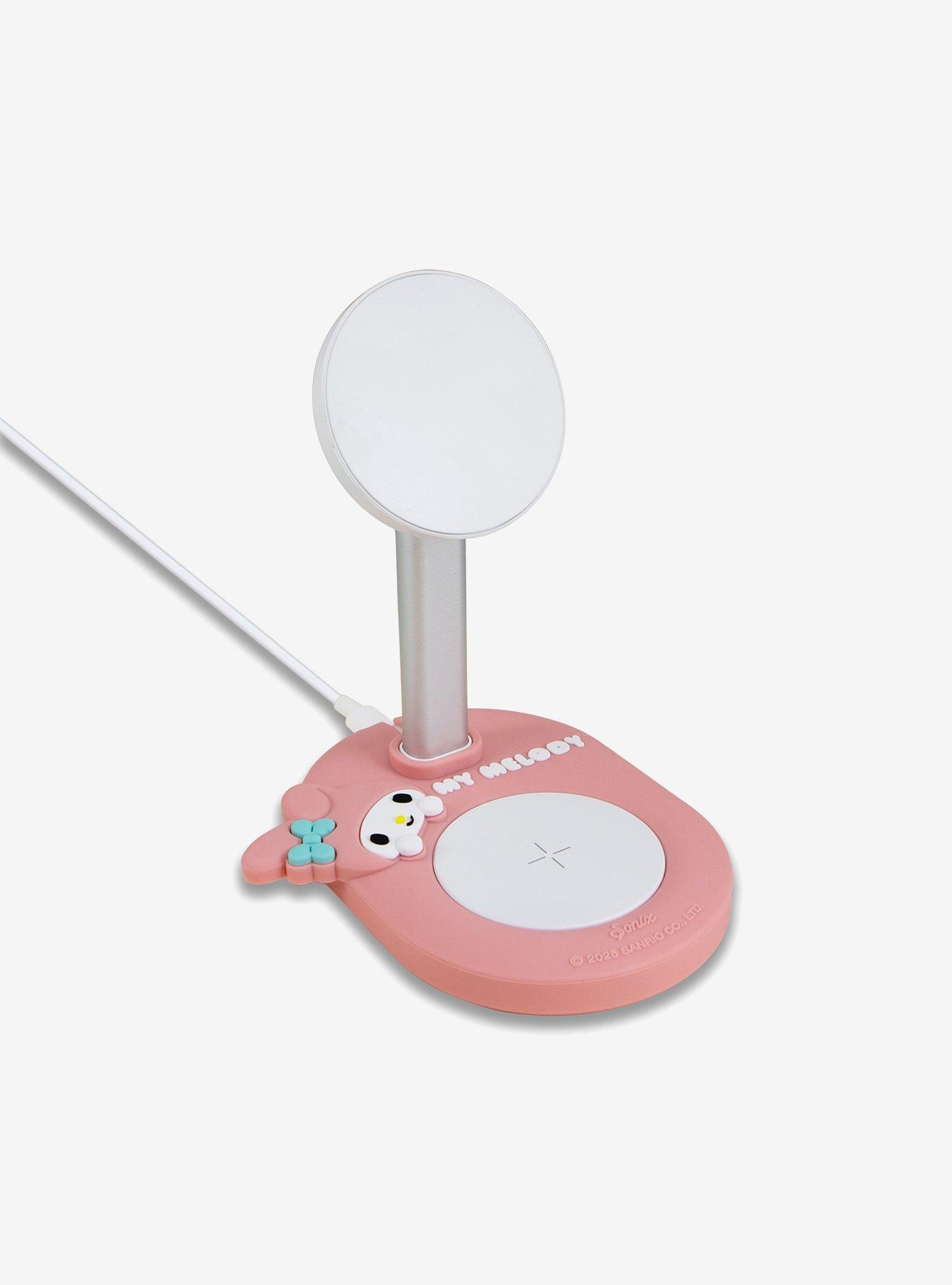 Sonix My Melody 2 in 1 Charger, , hi-res