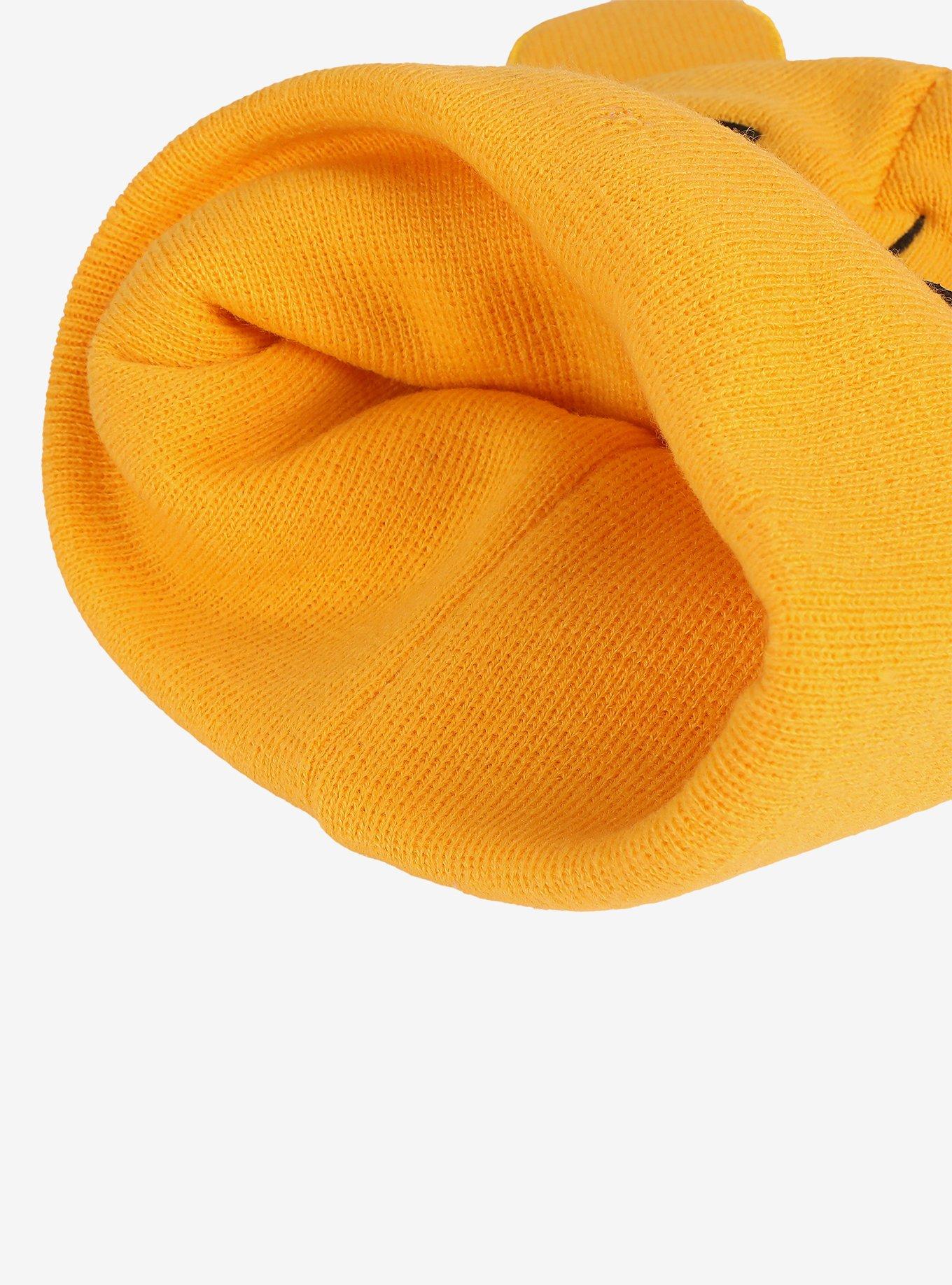 Disney Winnie The Pooh 3D Ear Beanie, , alternate - view 3