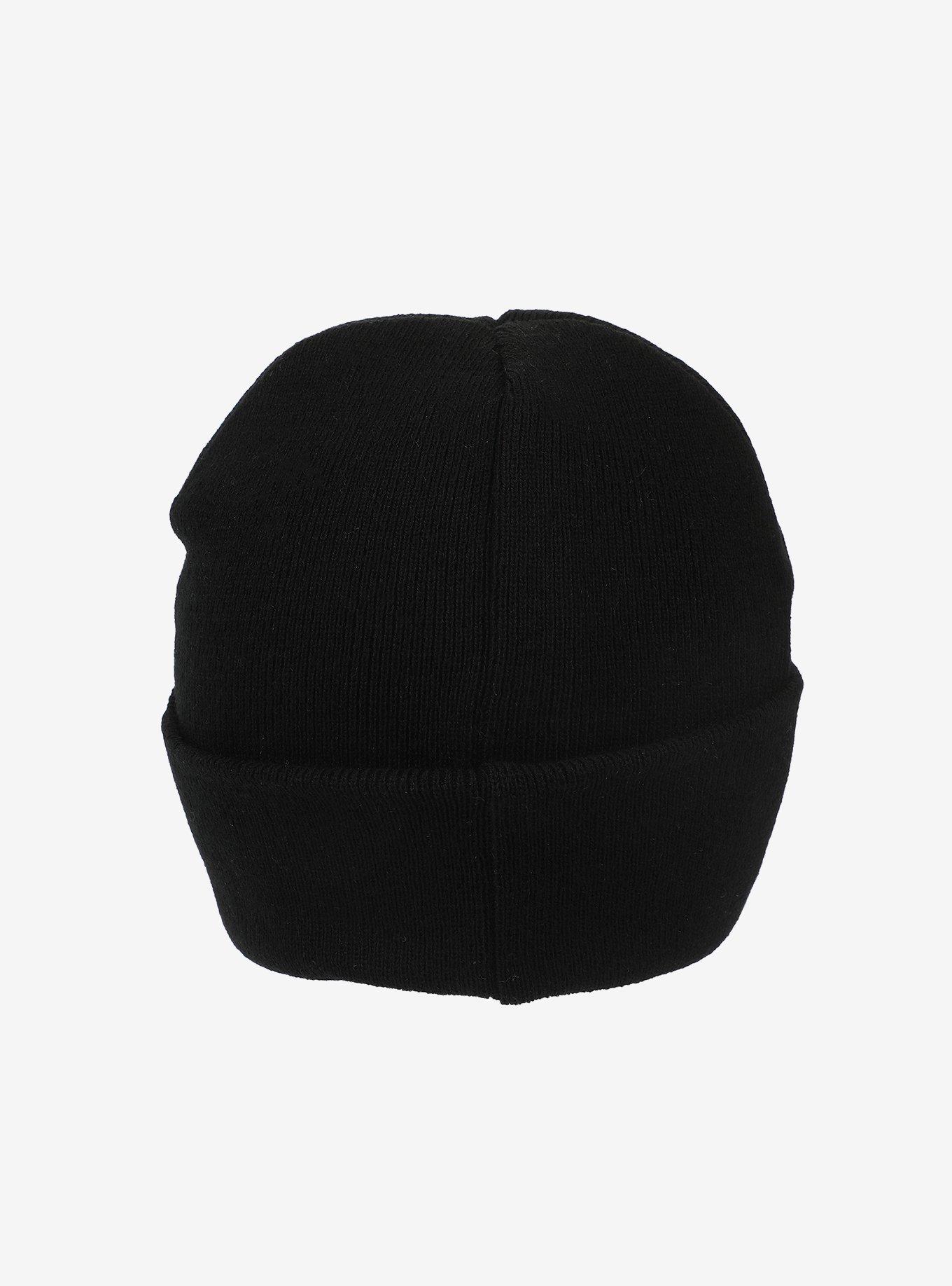 Disney Minnie Mouse Beanie, , hi-res