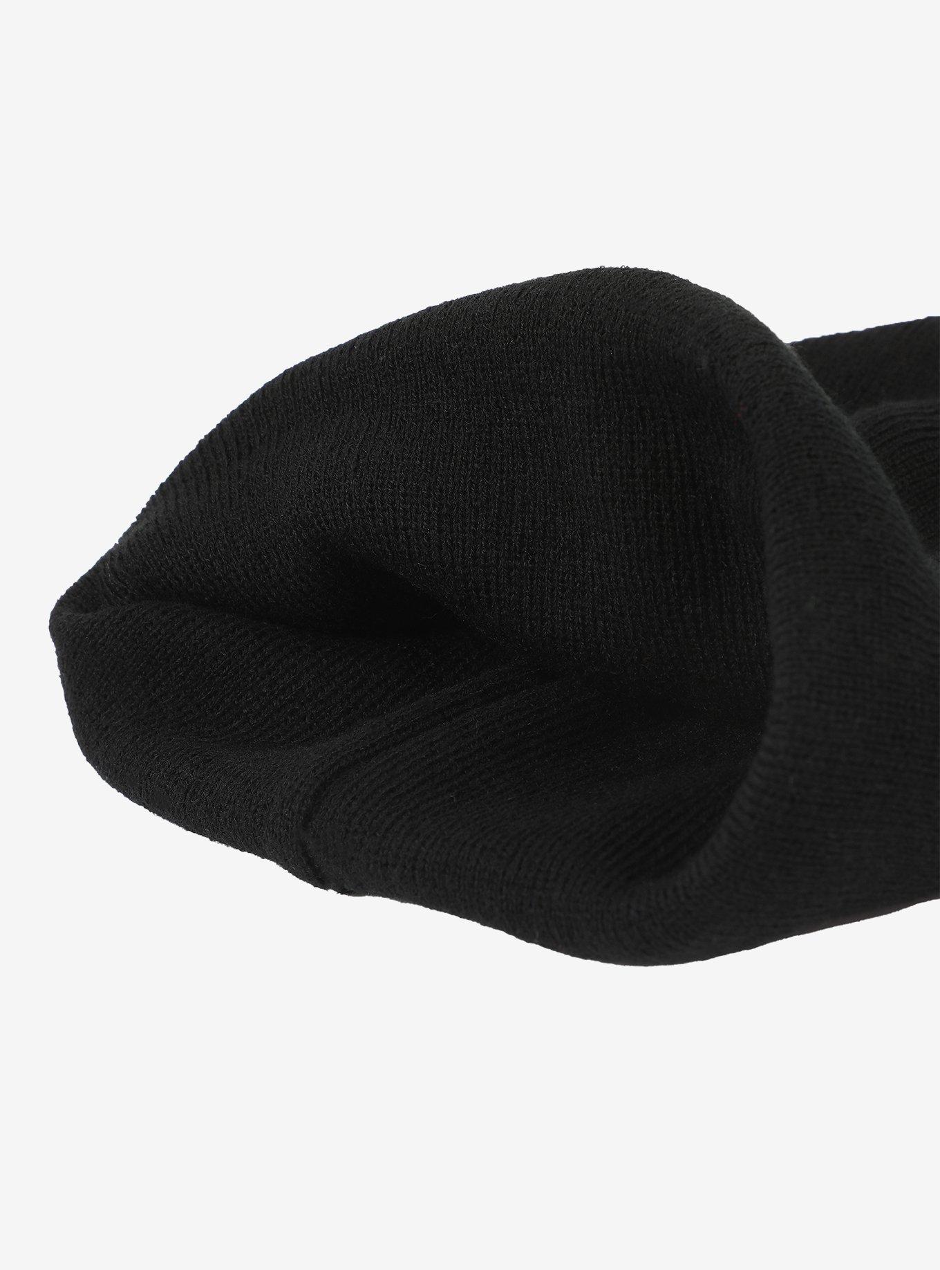 Disney Minnie Mouse Beanie, , alternate - view 3