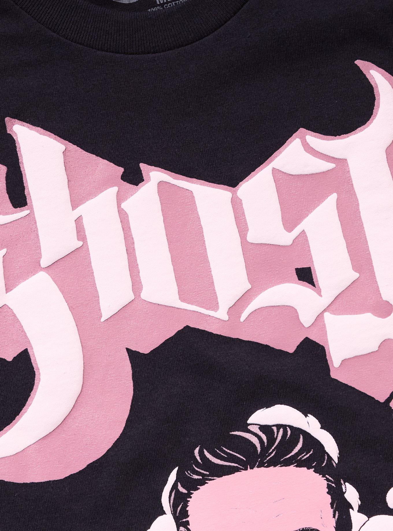 Ghost Papa V Perpetua Rats T-Shirt, , hi-res