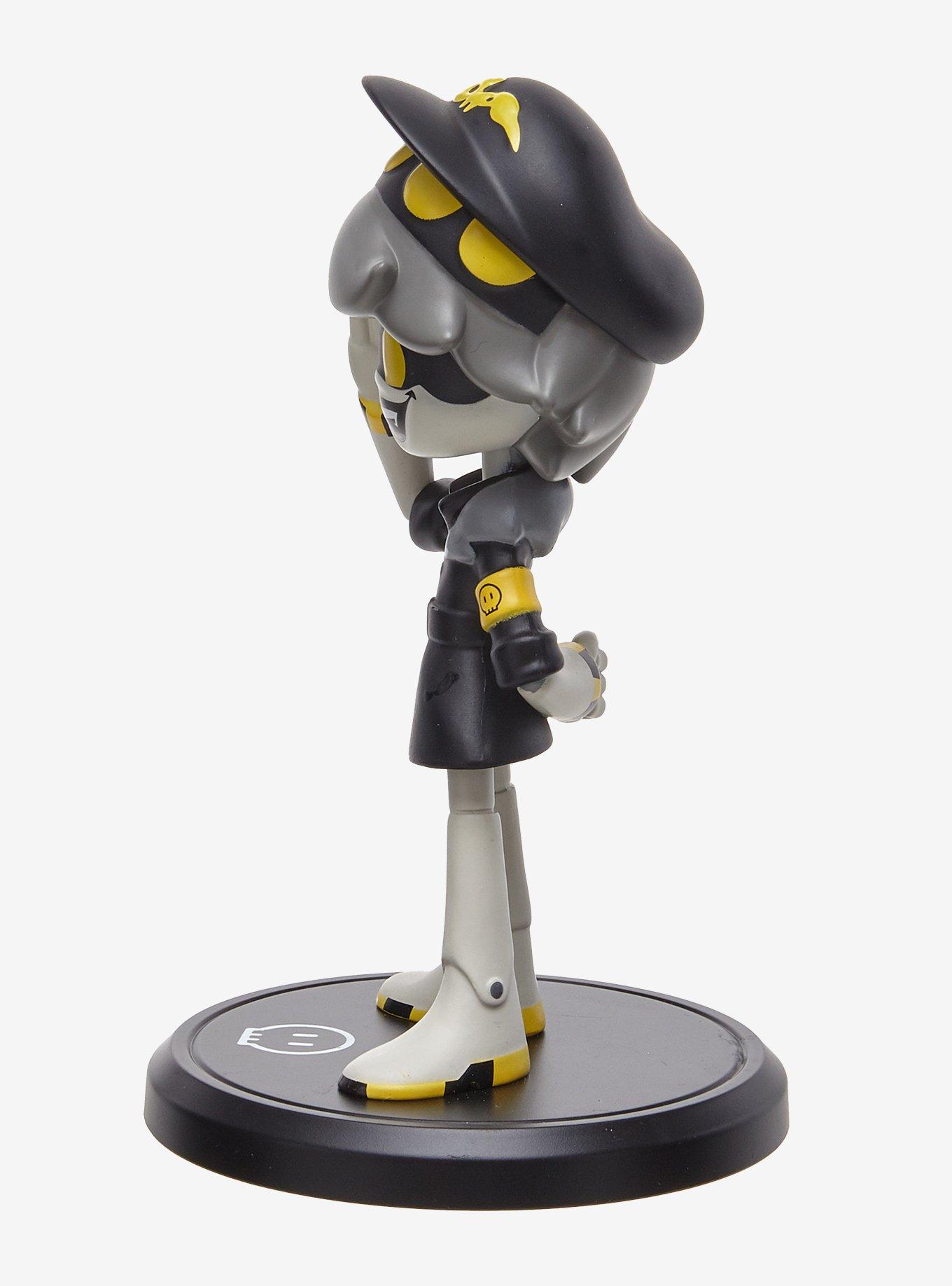 Animatez Murder Drones N Figure, , hi-res