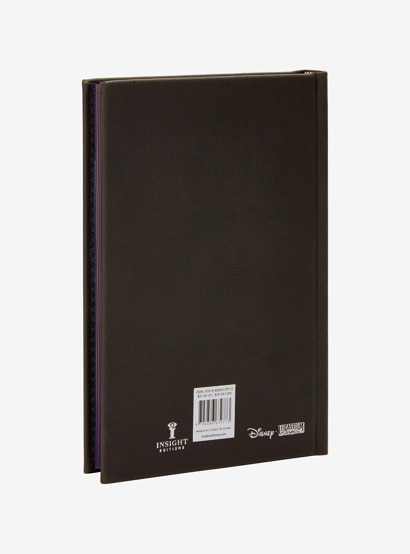 William Shakespeare's The Merry Rise Of Skywalker: Star Wars Part The Ninth Book, , alternate