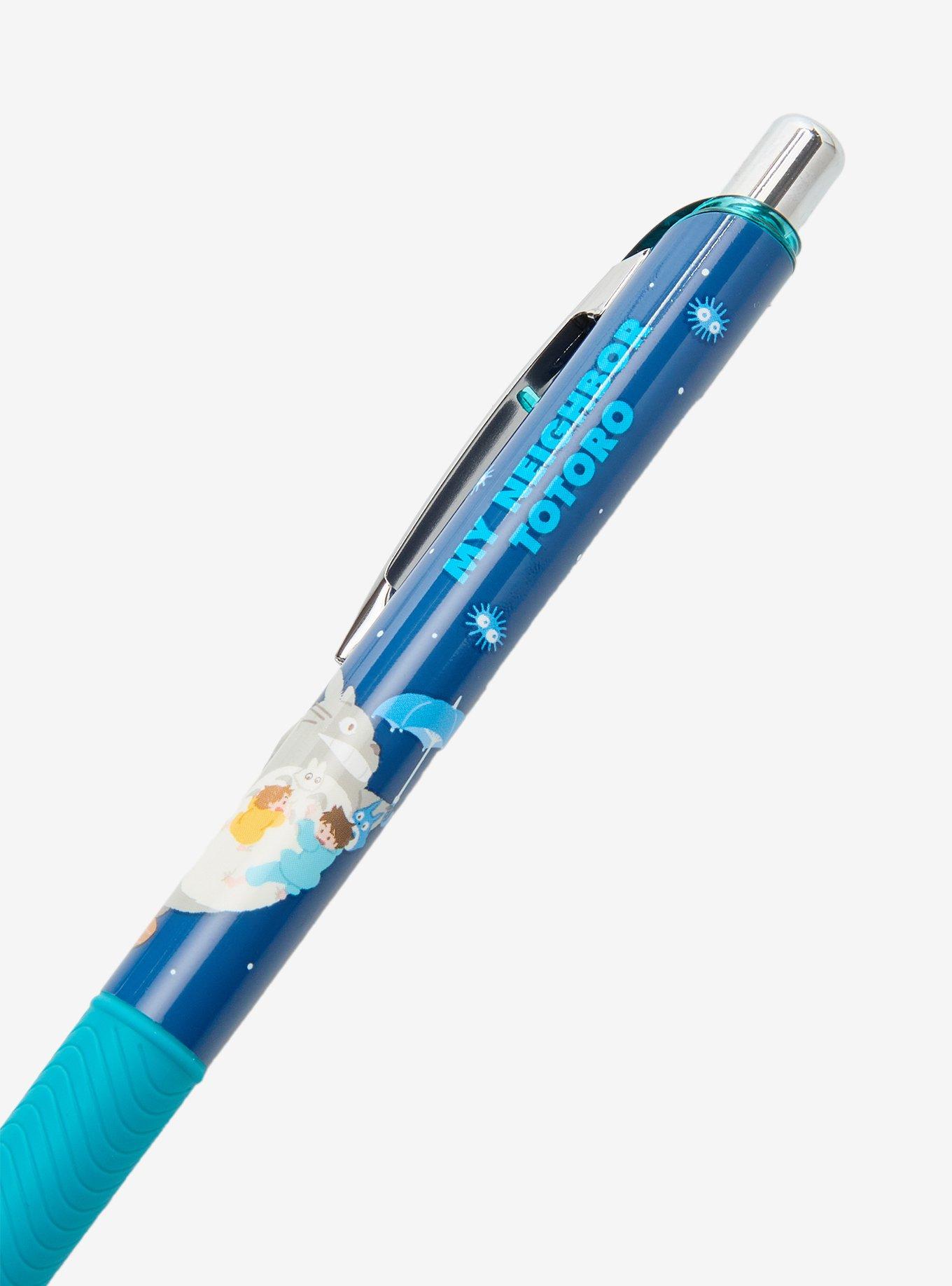 Studio Ghibli® My Neighbor Totoro Ballpoint Pen, , hi-res