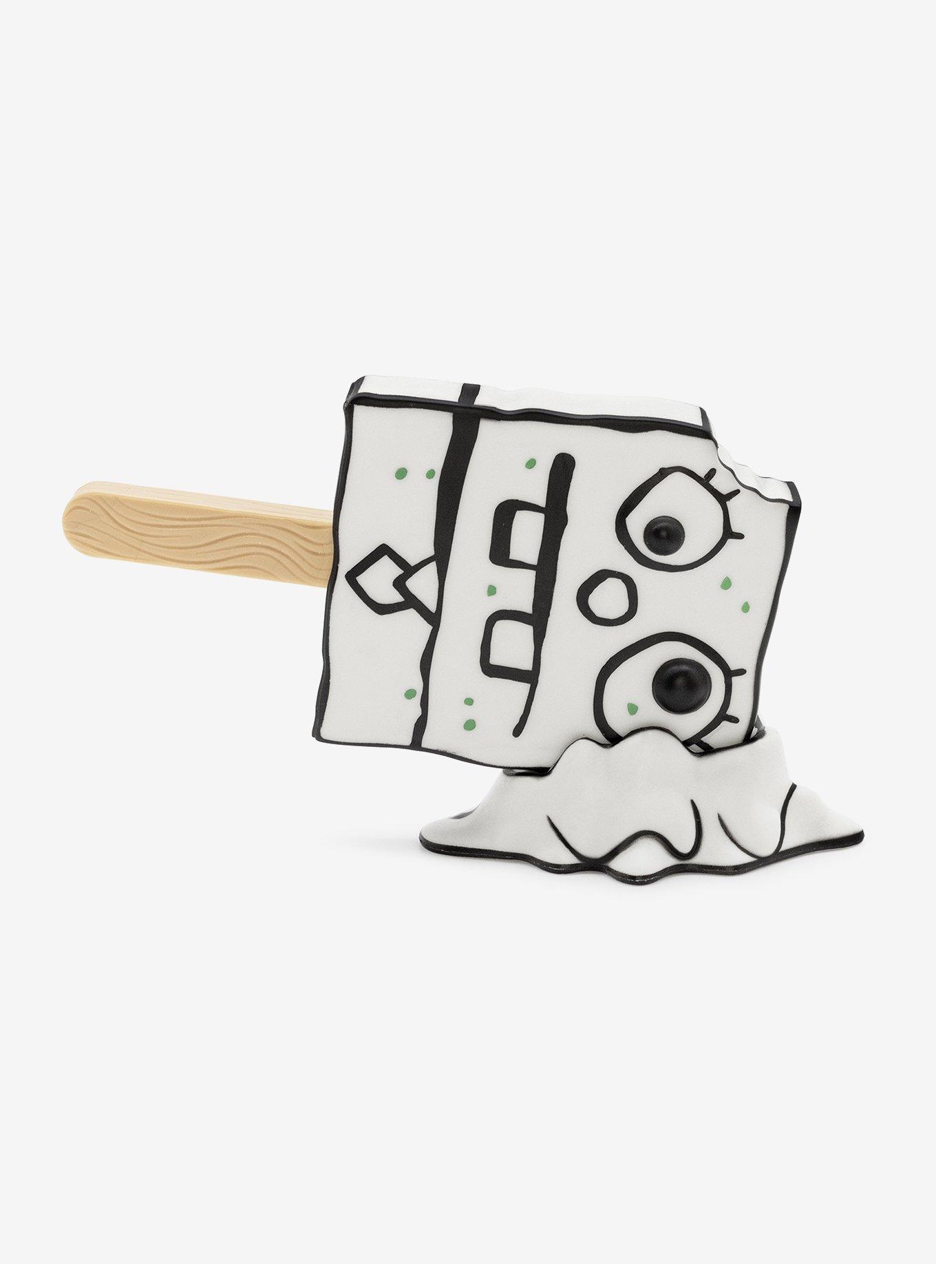 SpongeBob SquarePants Meltz Blind Box Figure, , hi-res