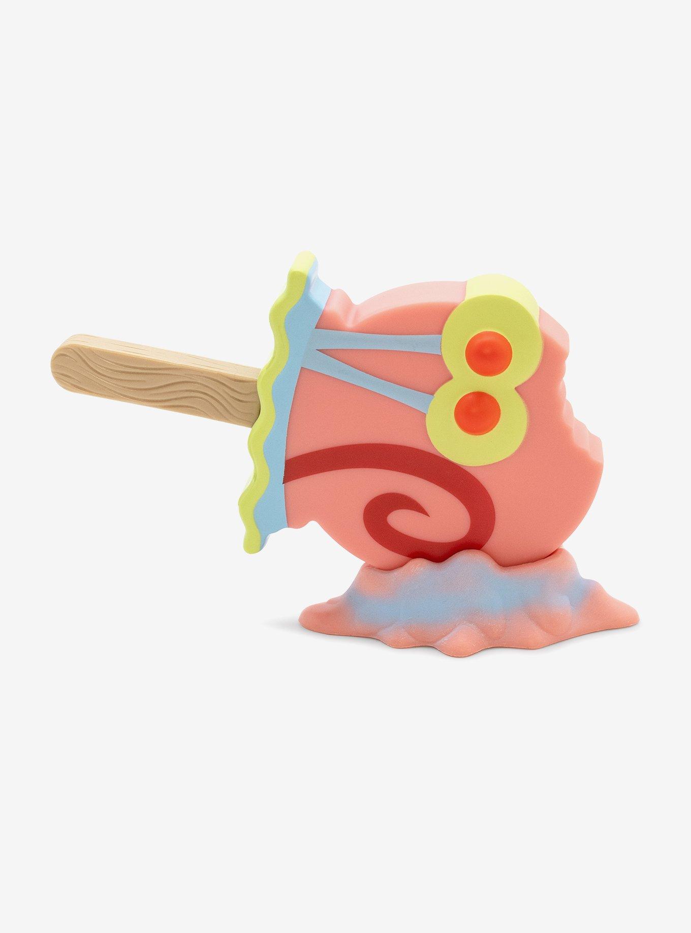 SpongeBob SquarePants Meltz Blind Box Figure, , alternate