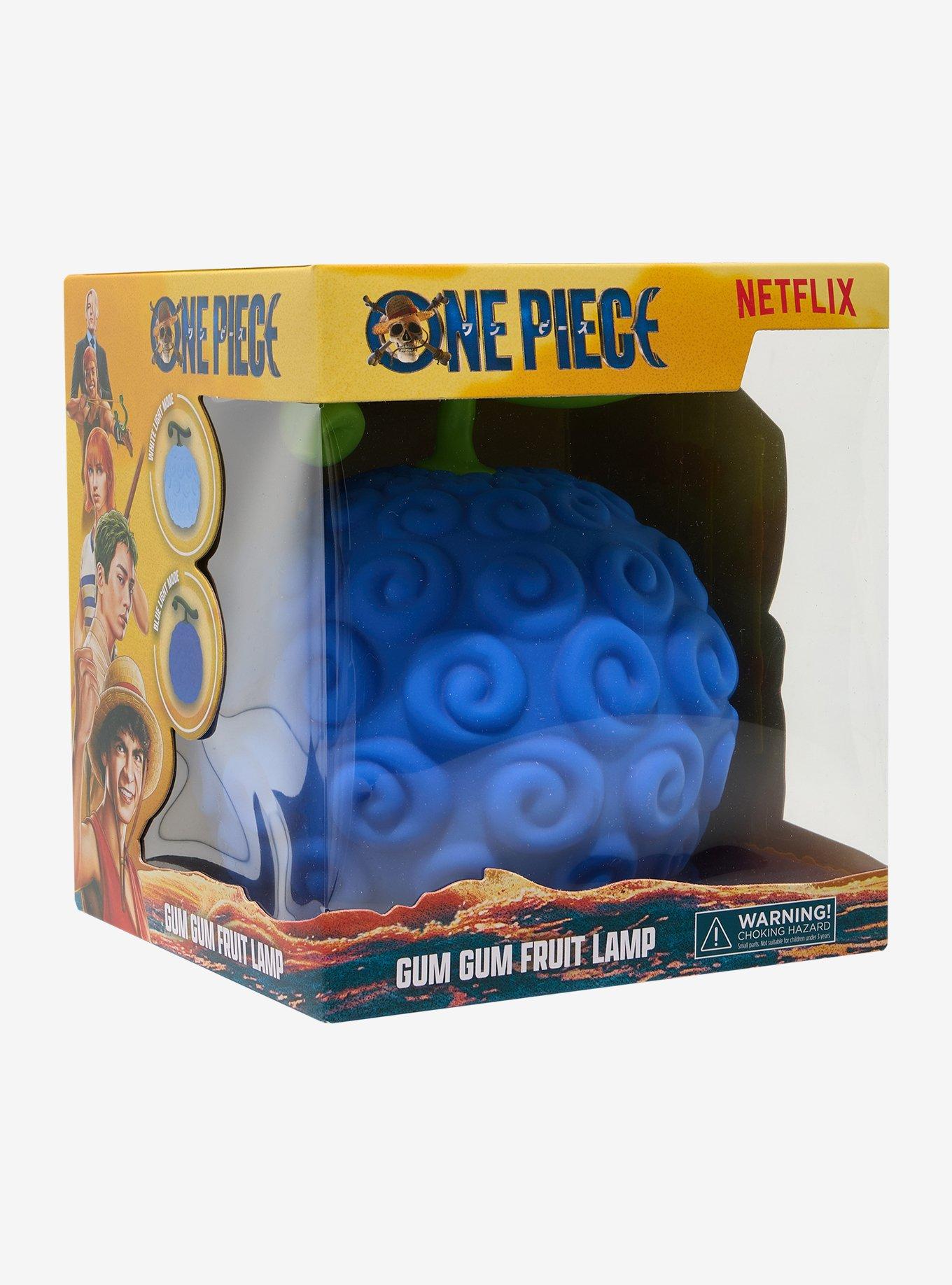 Invader Zim Acrylic Display Figure, , alternate