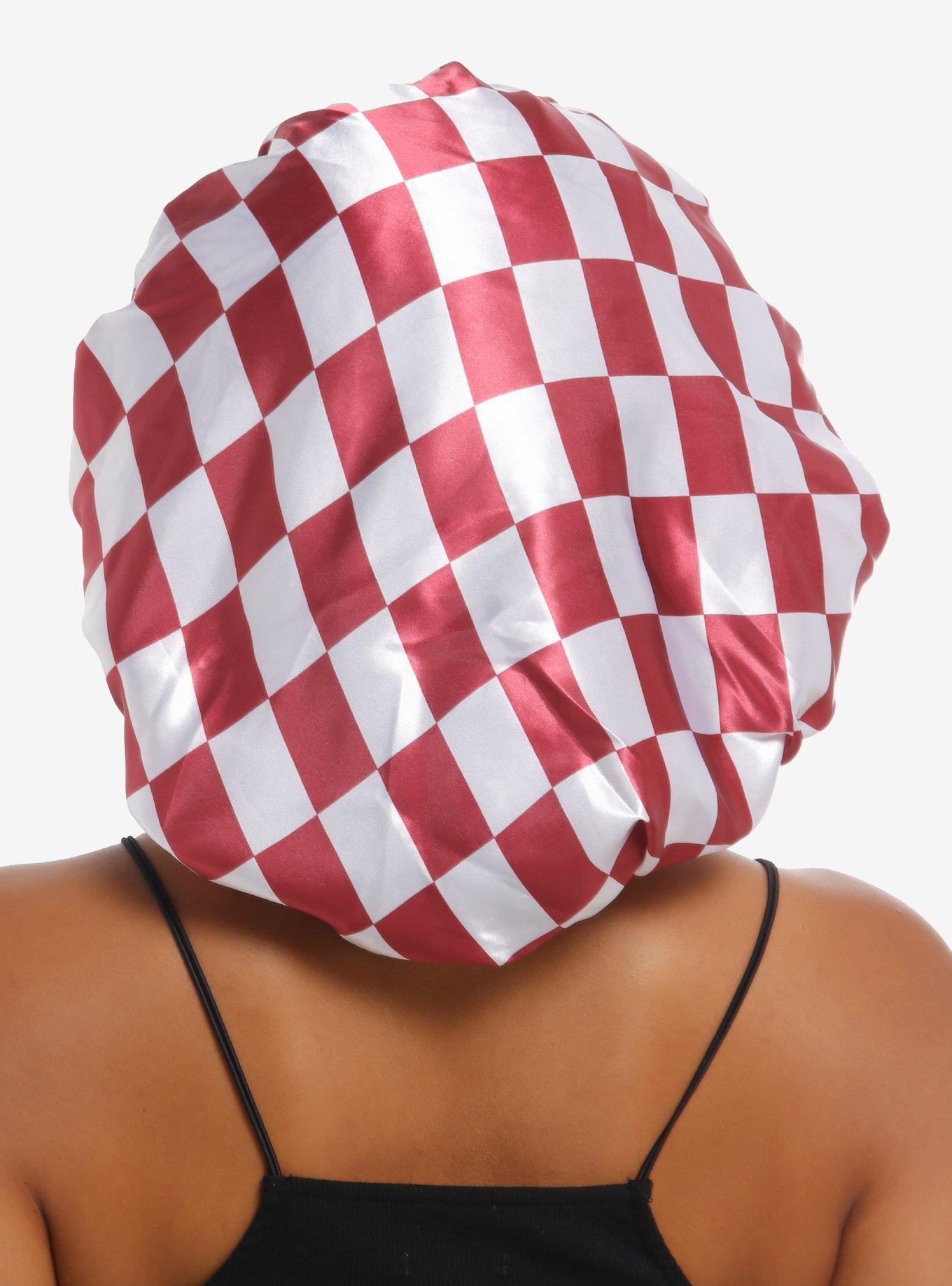 Demon Slayer: Kimetsu No Yaiba Nezuko Reversible Bonnet, , hi-res