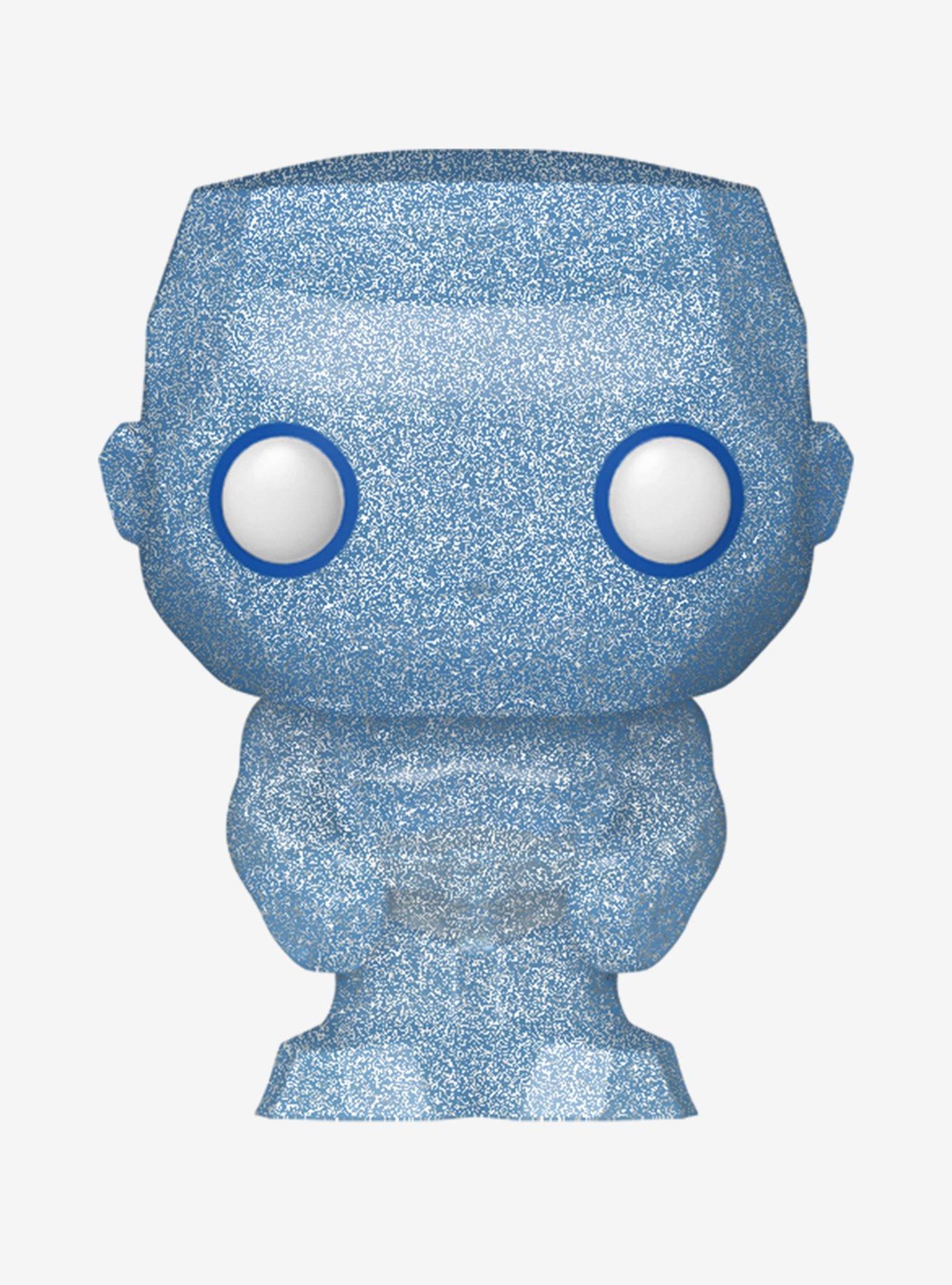 Funko Bitty Pop! Marvel X-Men Blind Bag Mini Vinyl Figure, , alternate