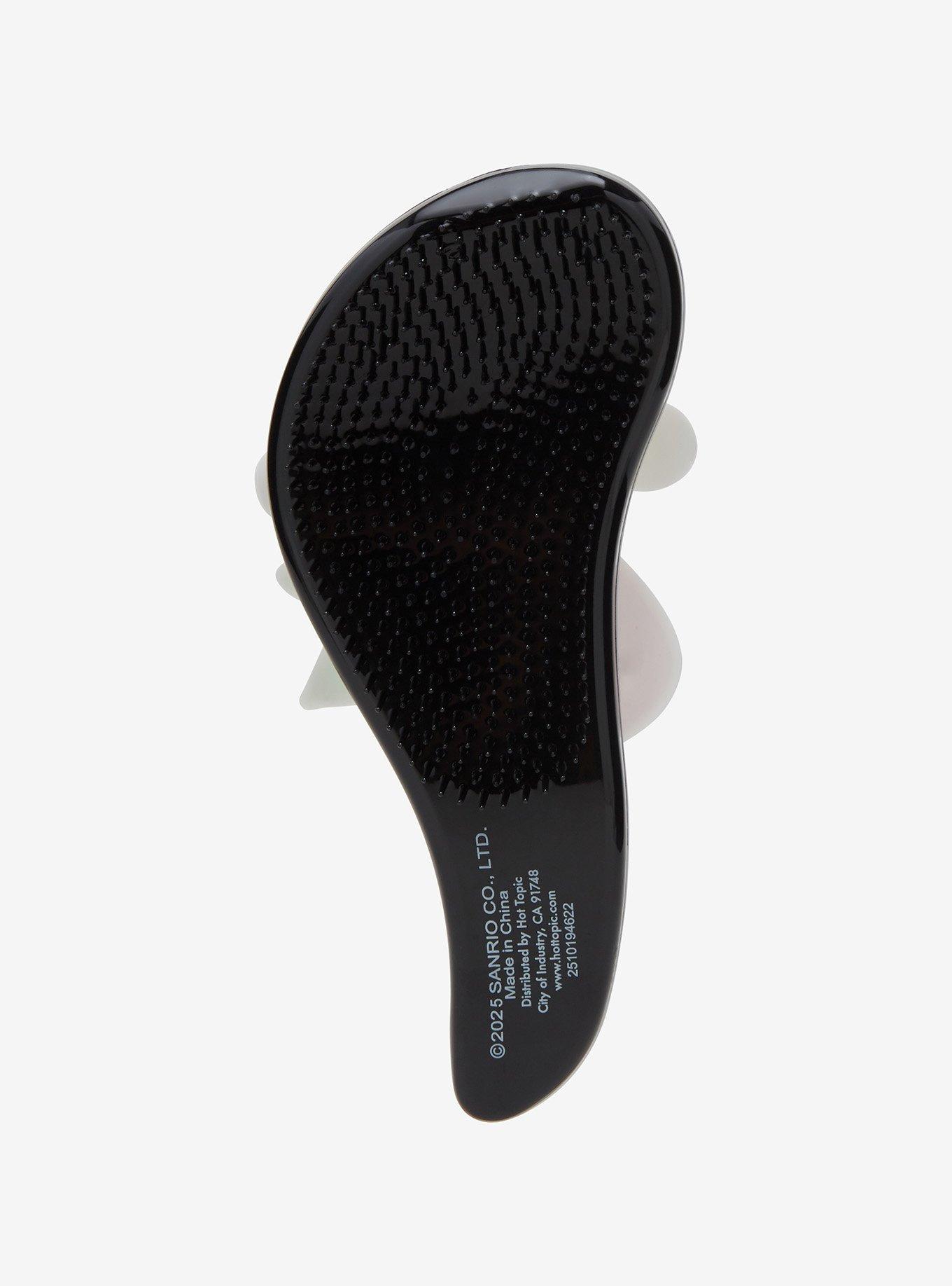 Cinnamoroll Strawberry Detangler Hair Brush, , hi-res