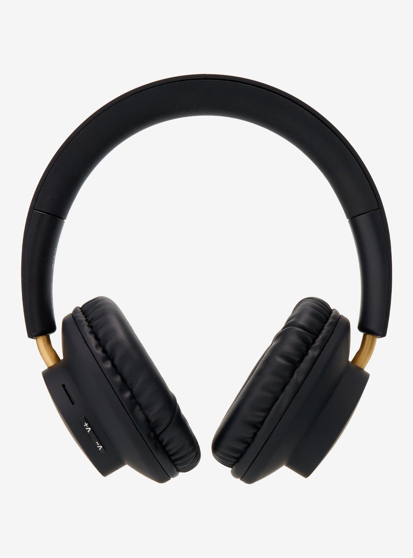 One Piece Collector's Edition Wireless Headphones, , hi-res