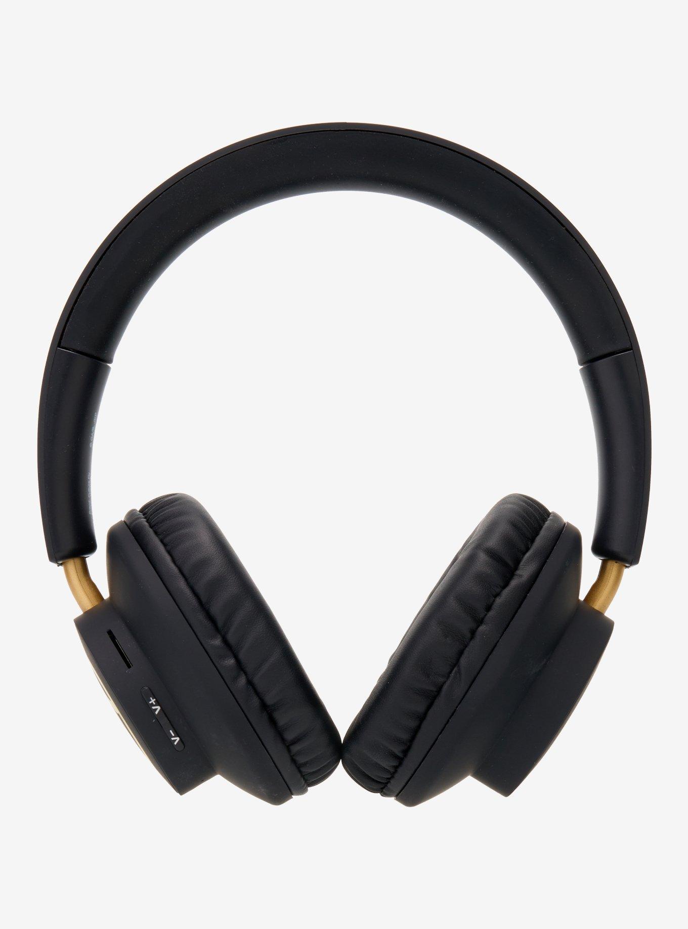 Jujutsu Kaisen Collector's Edition Wireless Headphones, , hi-res