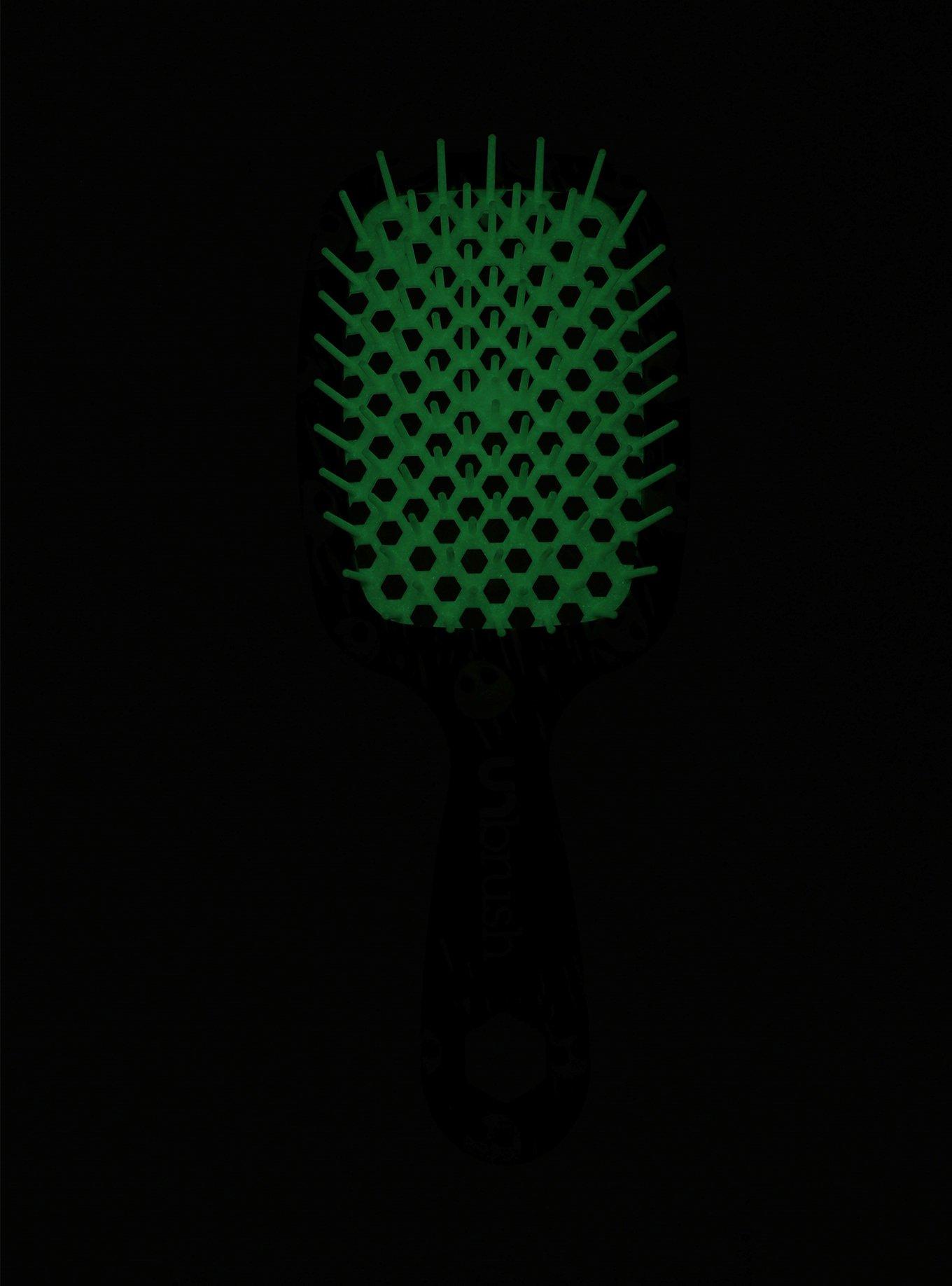 FHI Heat UNbrush The Nightmare Before Christmas Jack Hair Brush, , hi-res