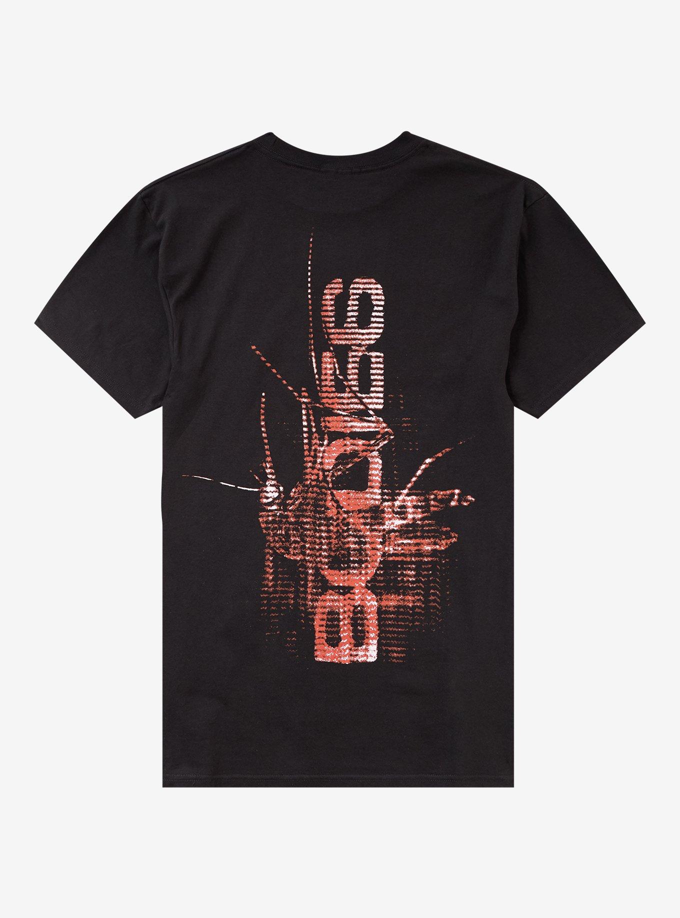 Thornhill Bug Bodies Two-Sided T-Shirt, , hi-res
