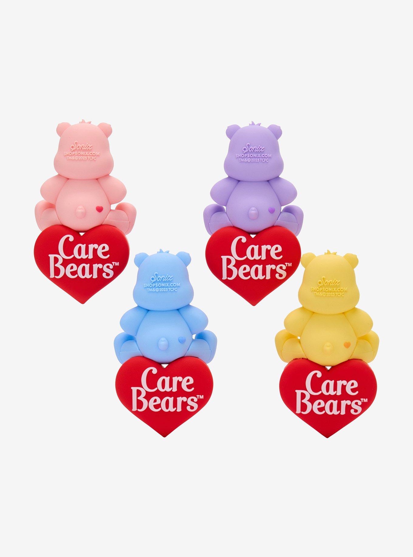 Care Bears Blind Box Phone Buddy, , hi-res