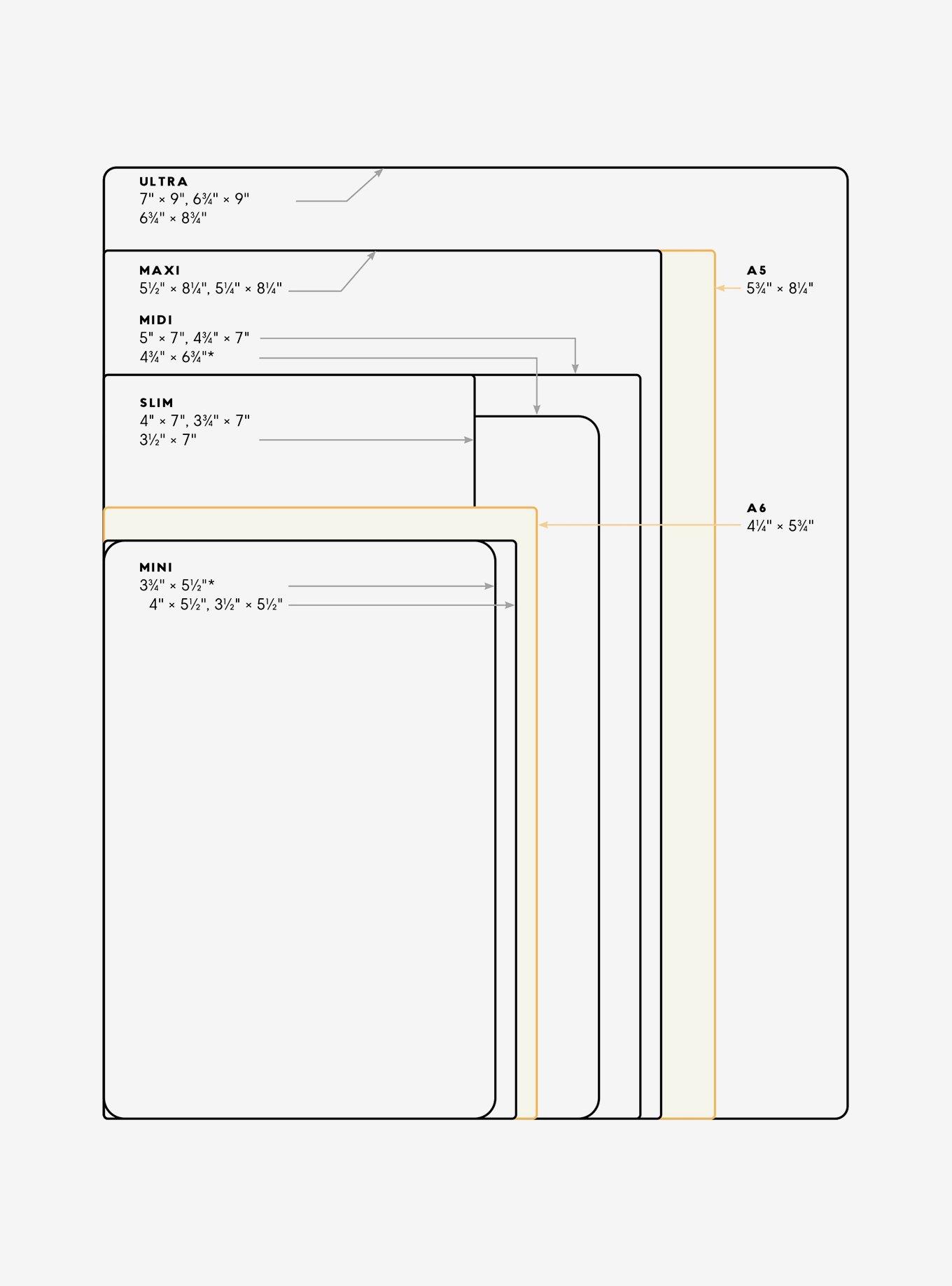 Fourth Wing Shadows Of Navarre Journal, , alternate