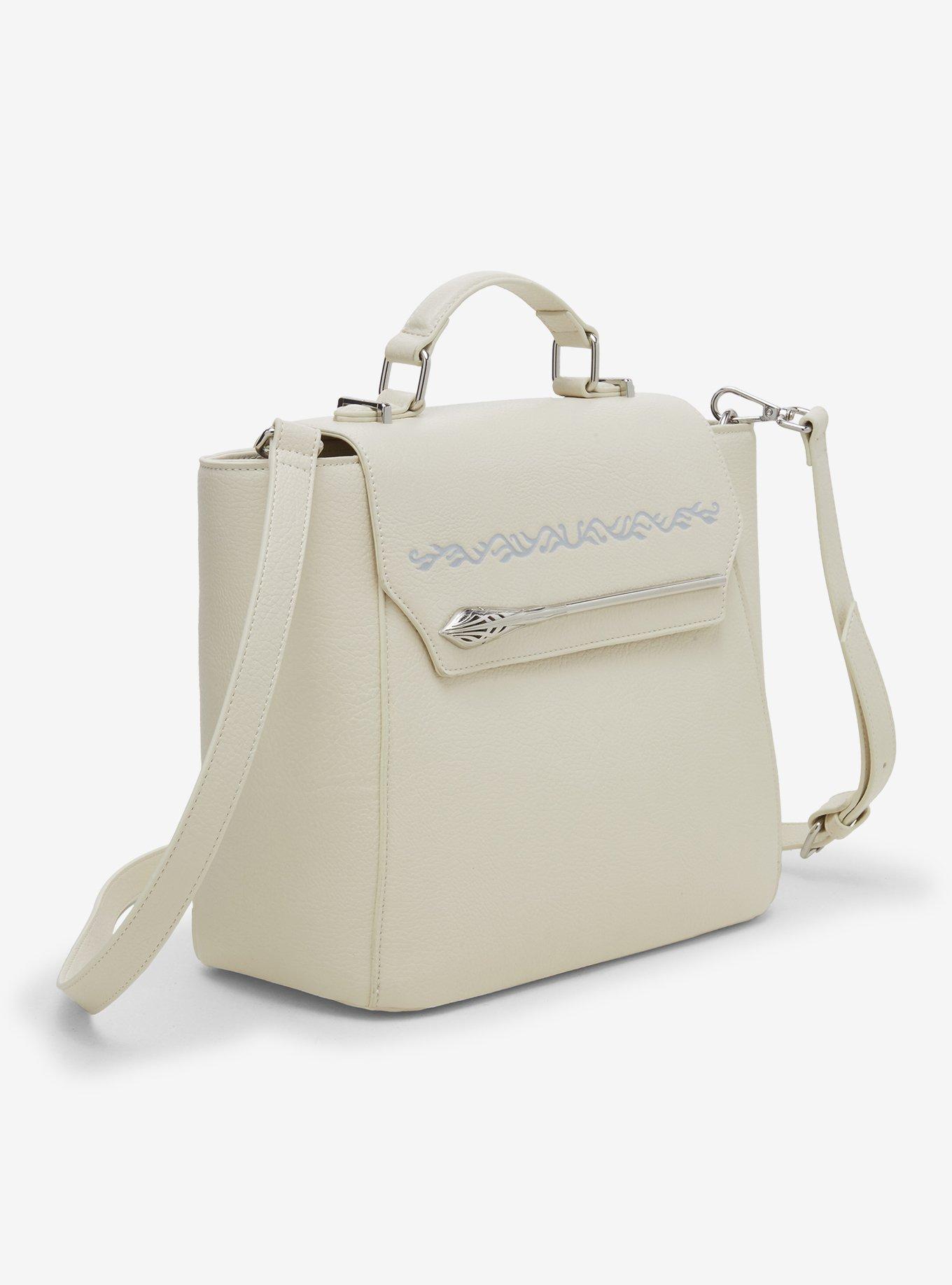 The Lord Of The Rings Gandalf Staff Light-Up Handbag, , hi-res