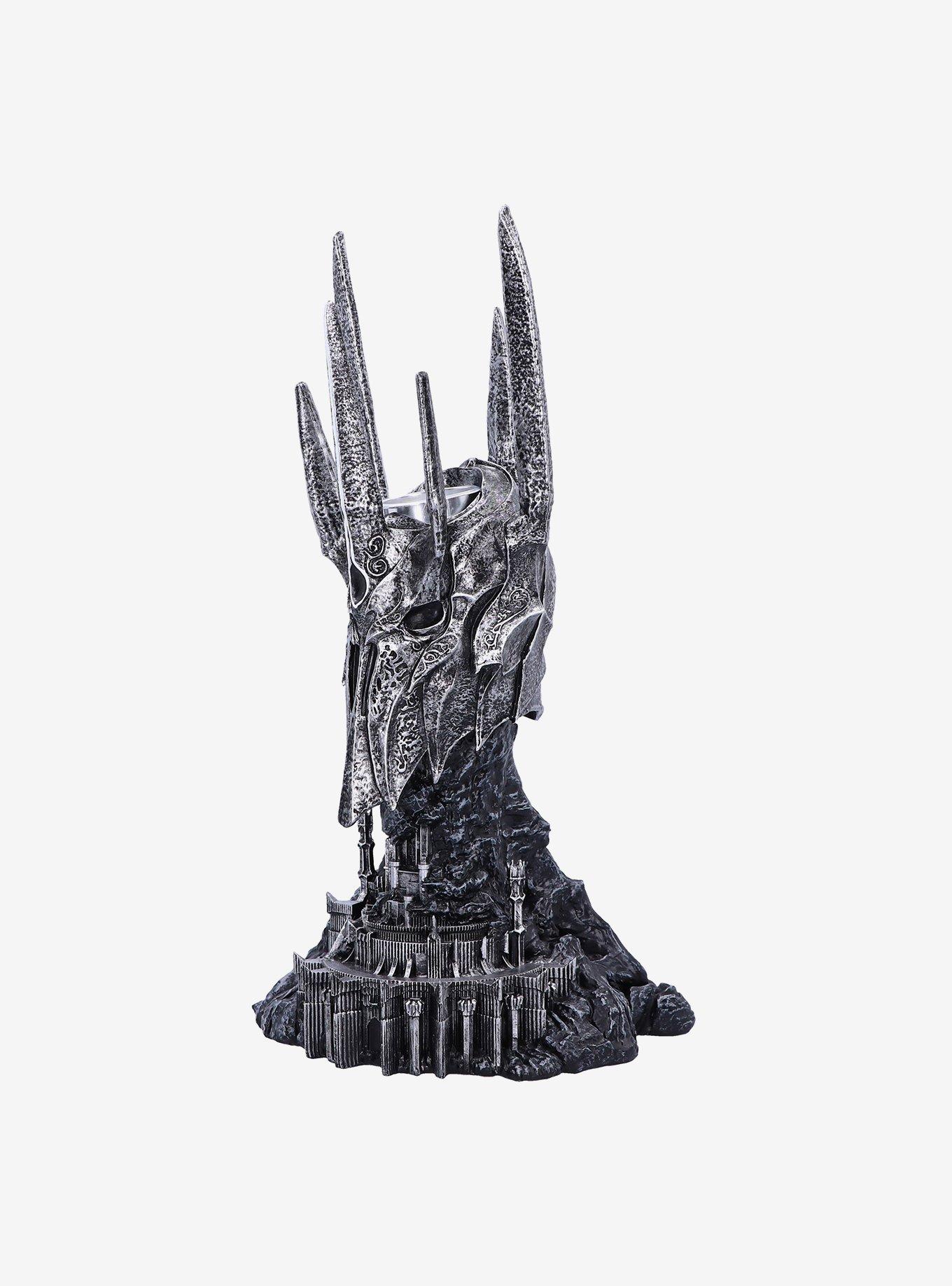 The Lord of the Rings Sauron Tea Light Holder, , hi-res
