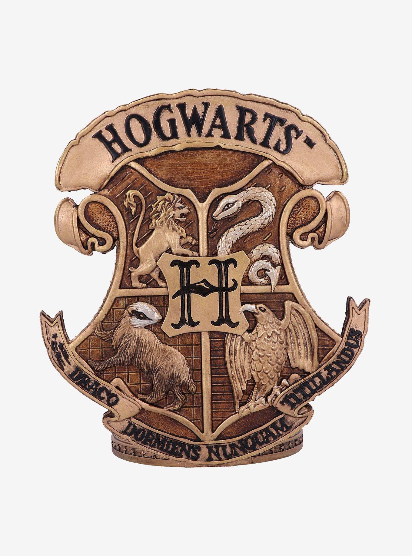 Harry Potter Gryffindor Lion Bookend, , alternate