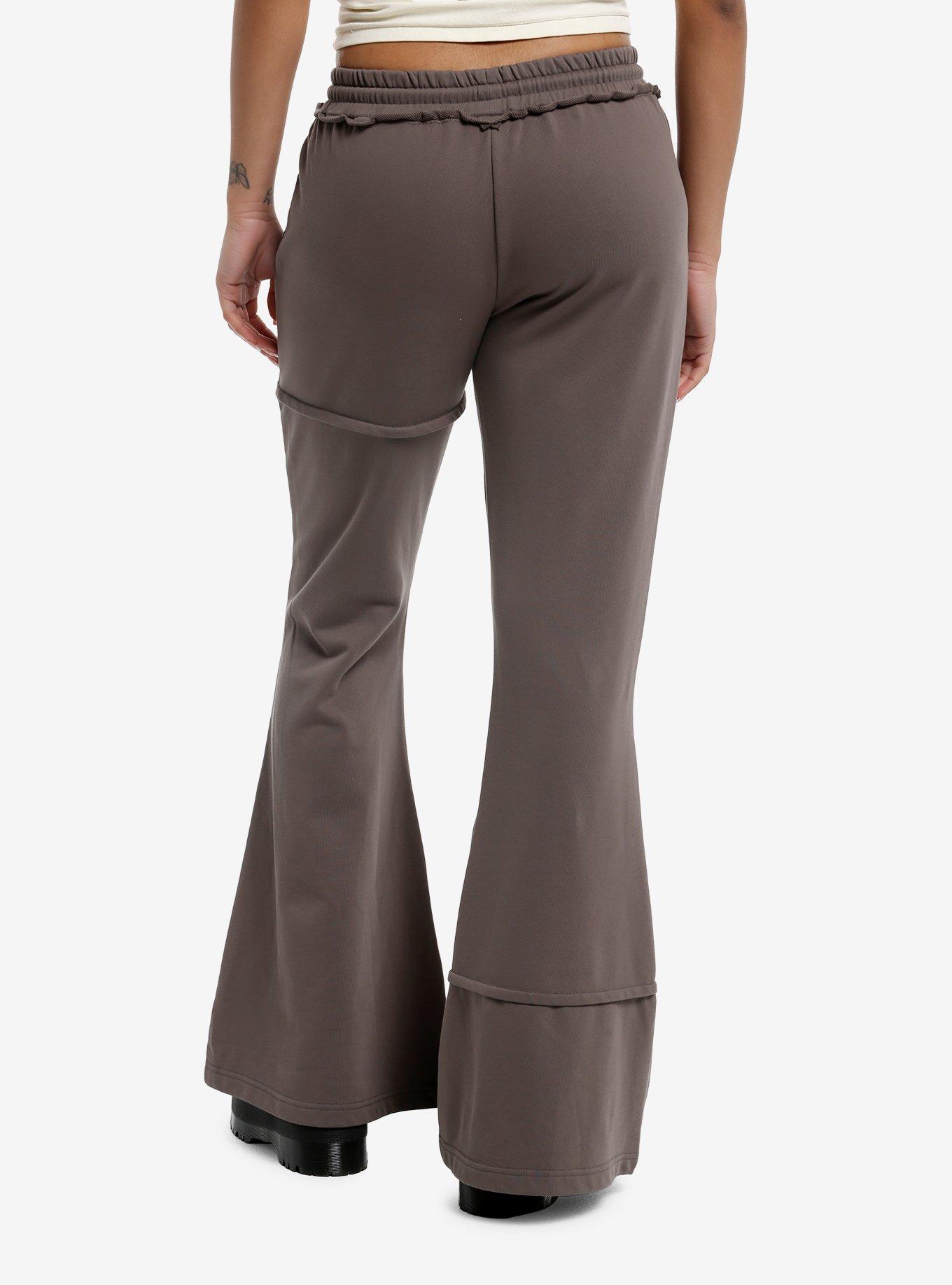 Heaven Sent Girls Sweatpants, , hi-res