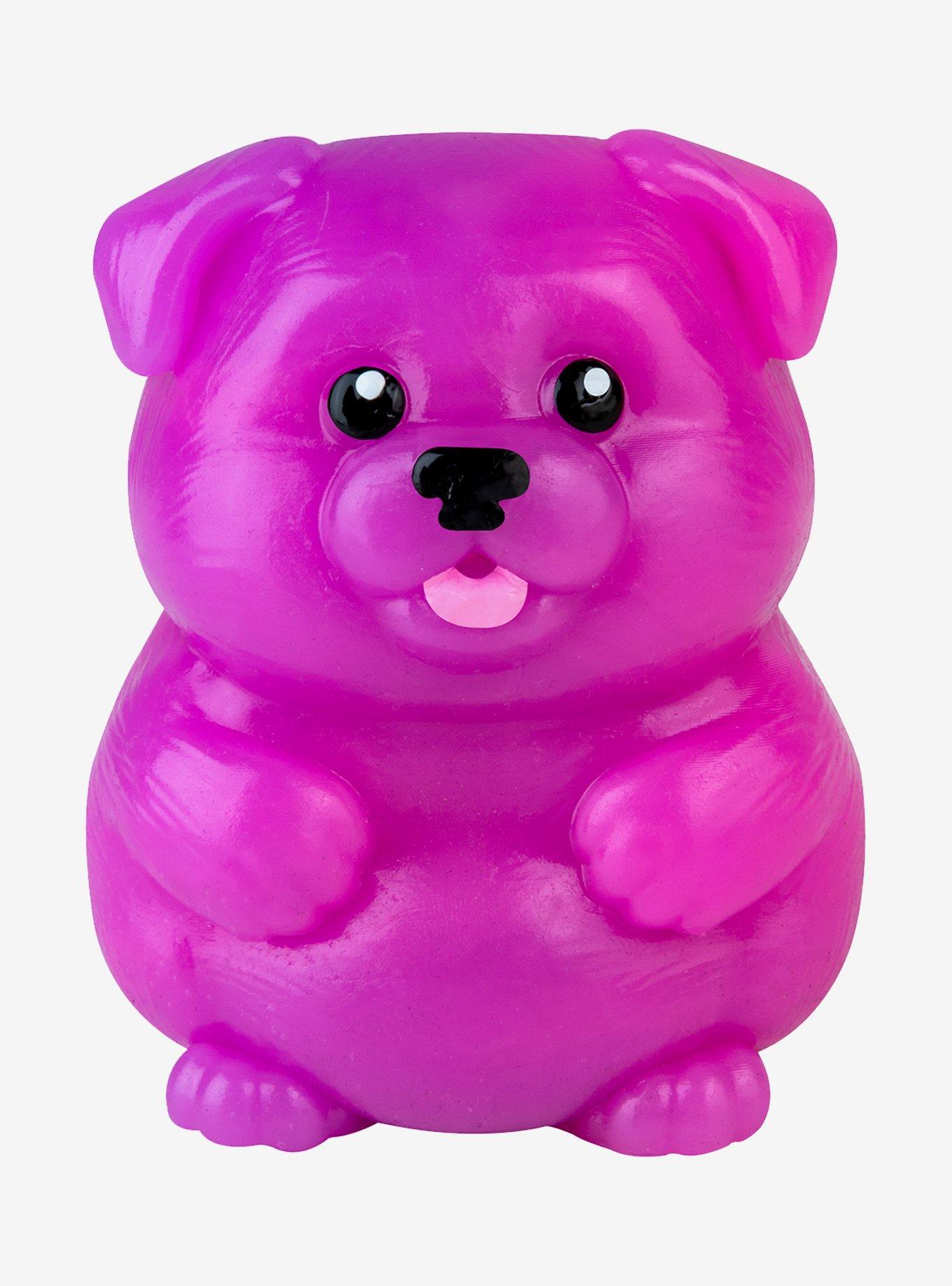 Taba-Licious Pets Blind Bag Squishy Toy, , hi-res