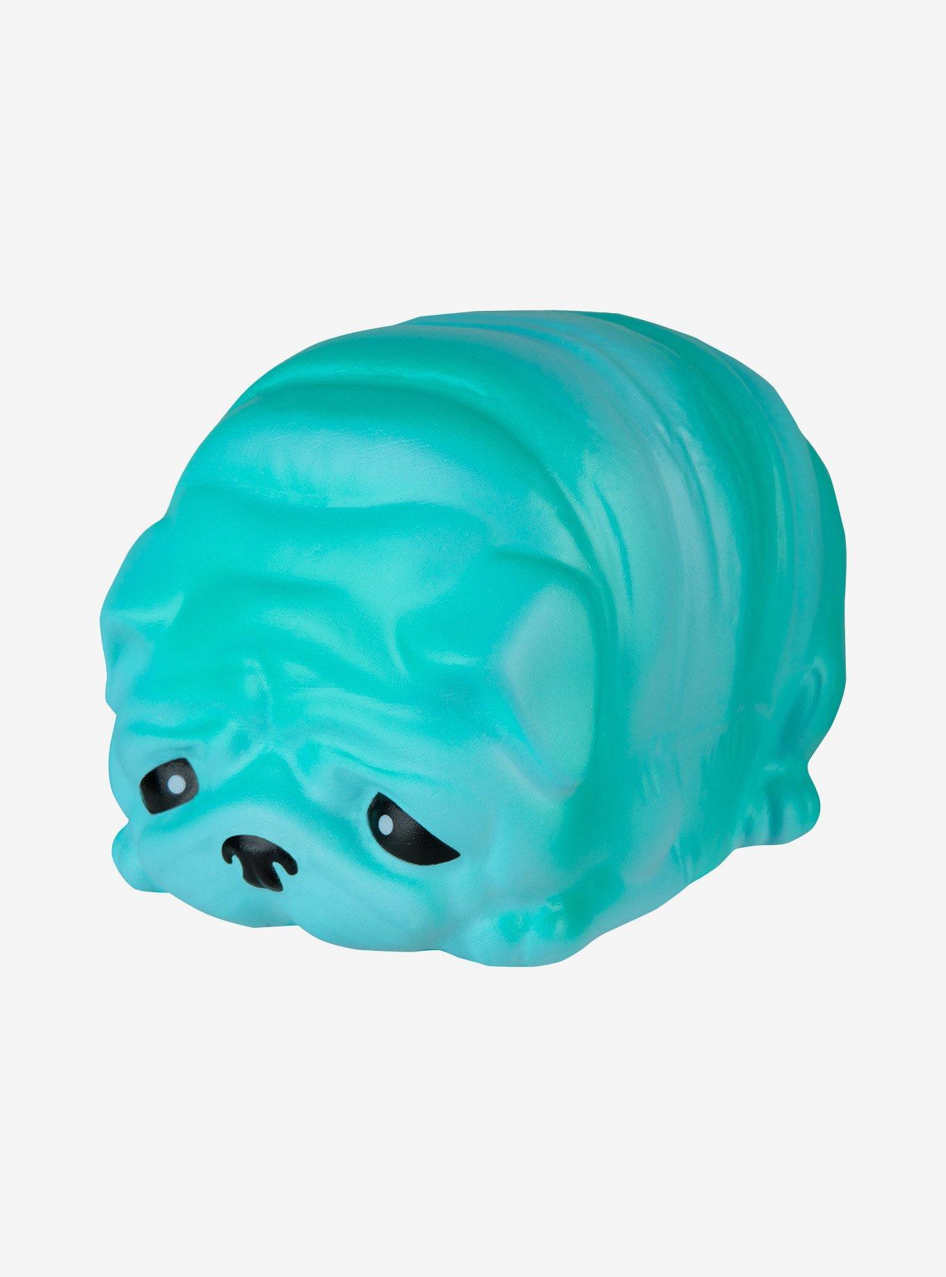 Pure Breads Loaf Pet Blind Bag Squishy Toy, , alternate