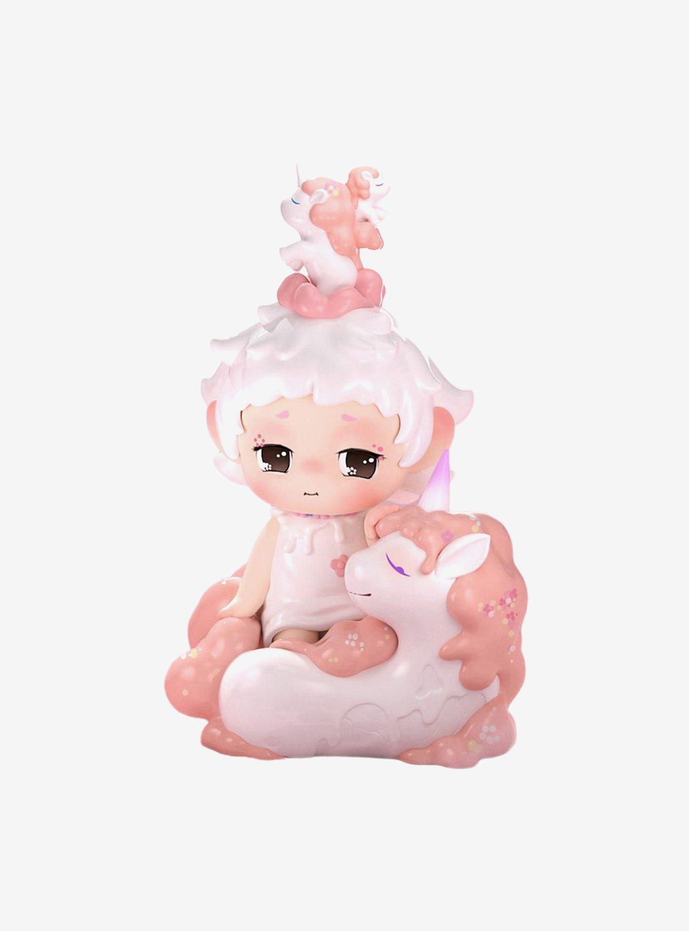 Faya Let It Faya Series Blind Box Figure, , alternate