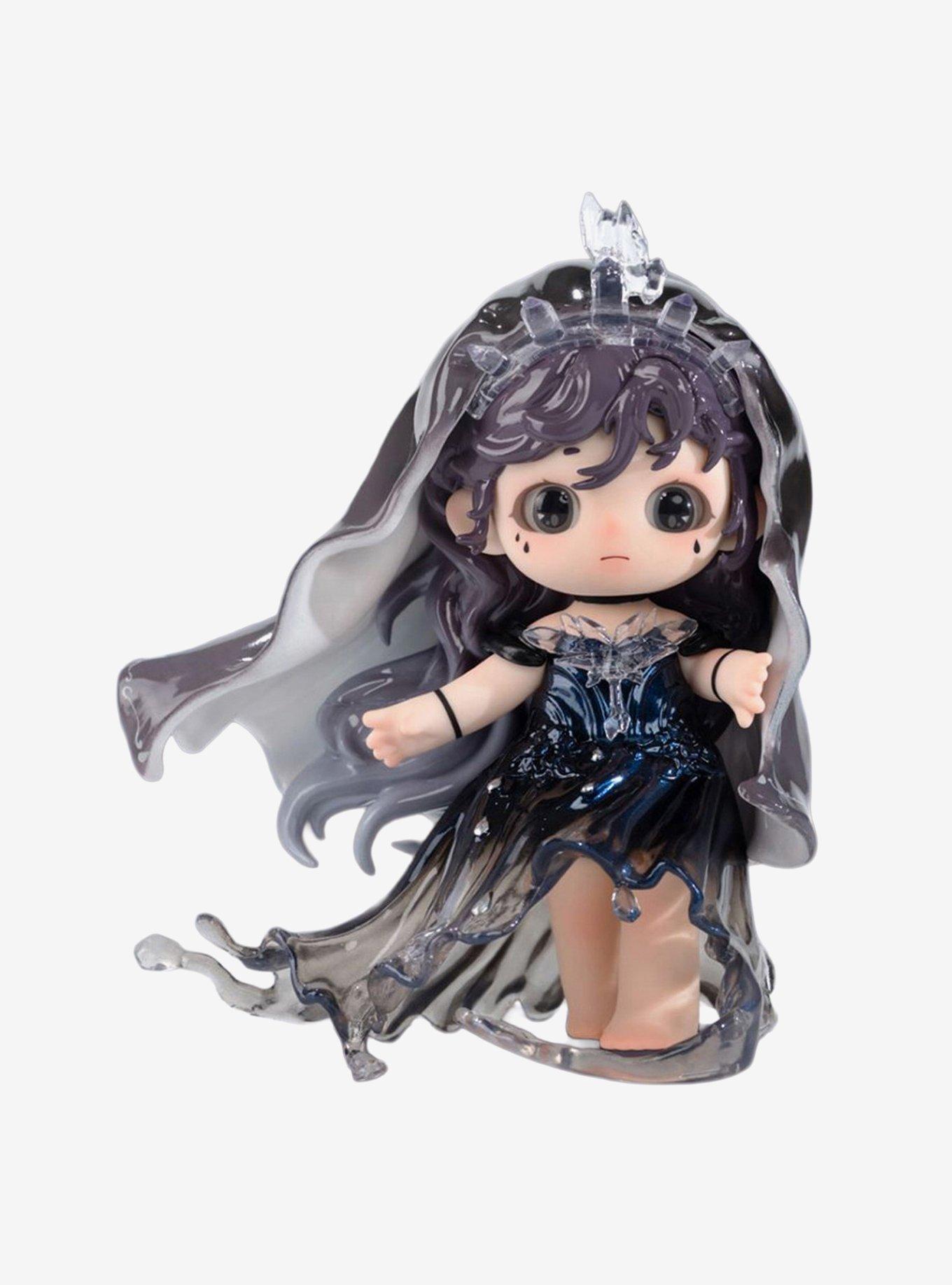 Joy Twinkling Starlights Blind Box Figure