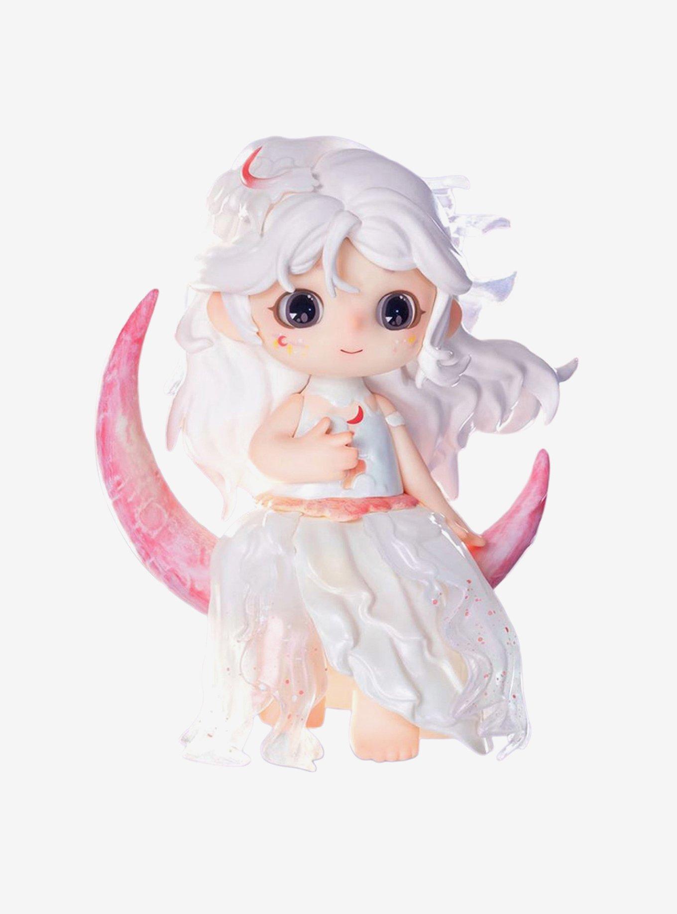 Joy Twinkling Starlights Blind Box Figure, , alternate