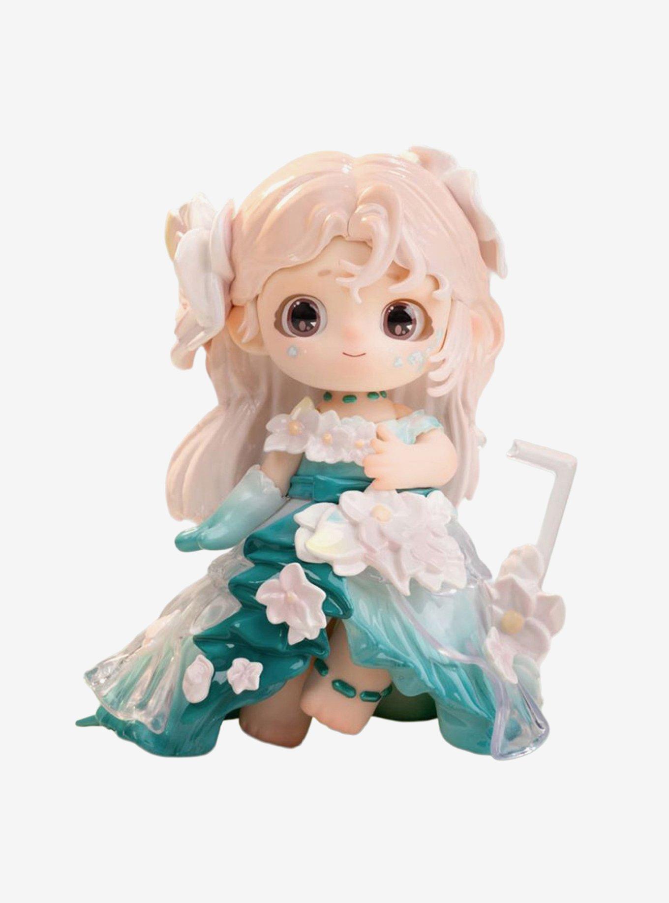 Joy Twinkling Starlights Blind Box Figure