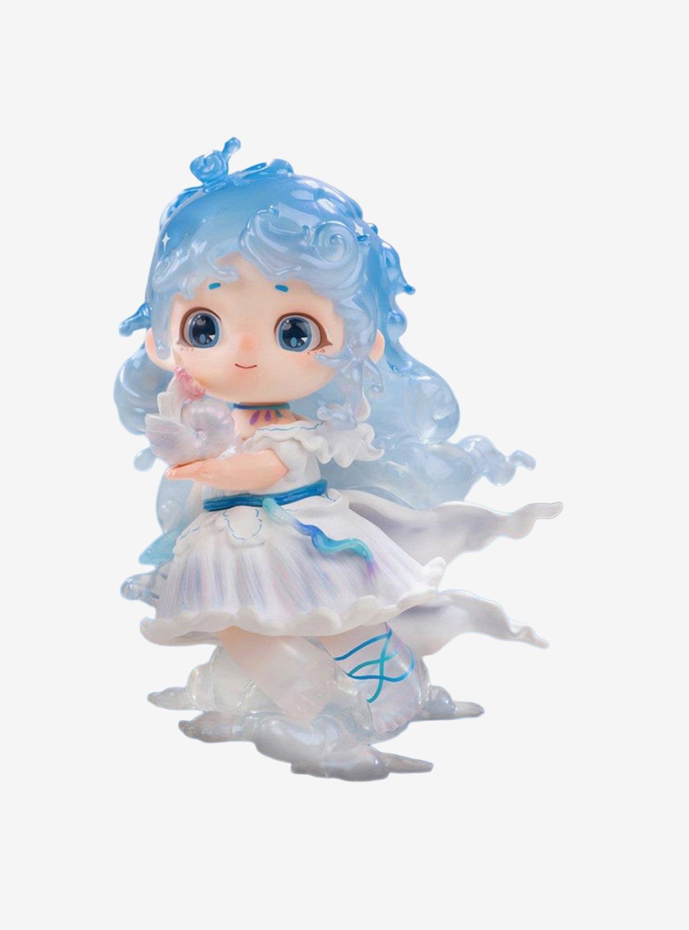 Joy Twinkling Starlights Blind Box Figure, , alternate