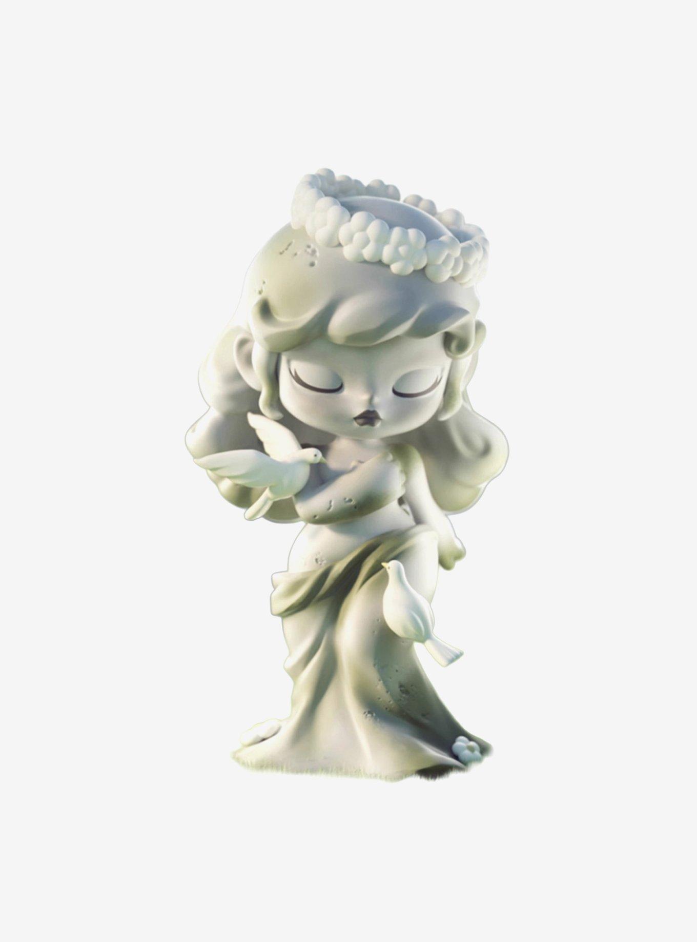 Anita Abandoned Chateau Series Blind Box Figure, , hi-res