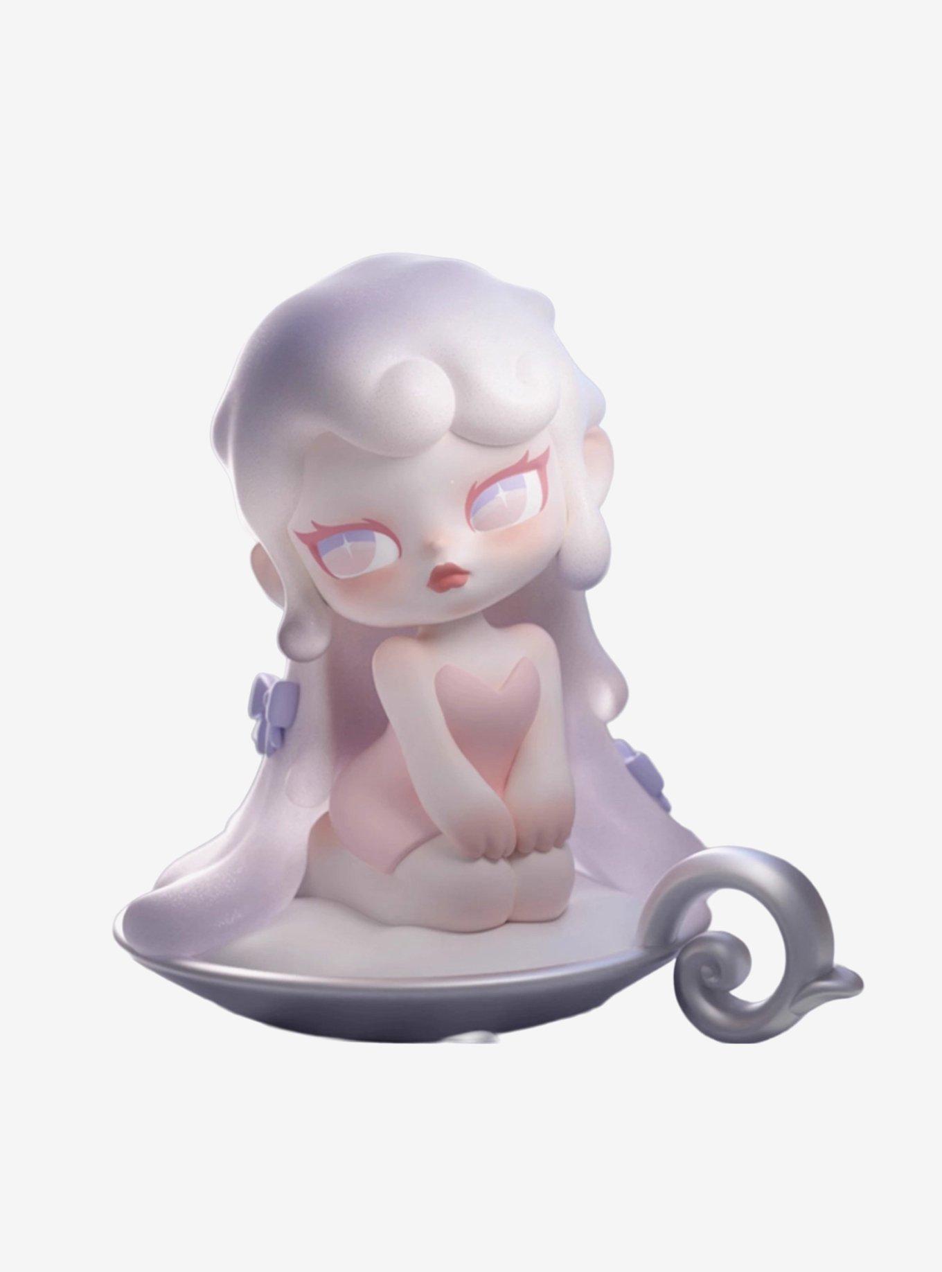 Anita Abandoned Chateau Series Blind Box Figure, , alternate