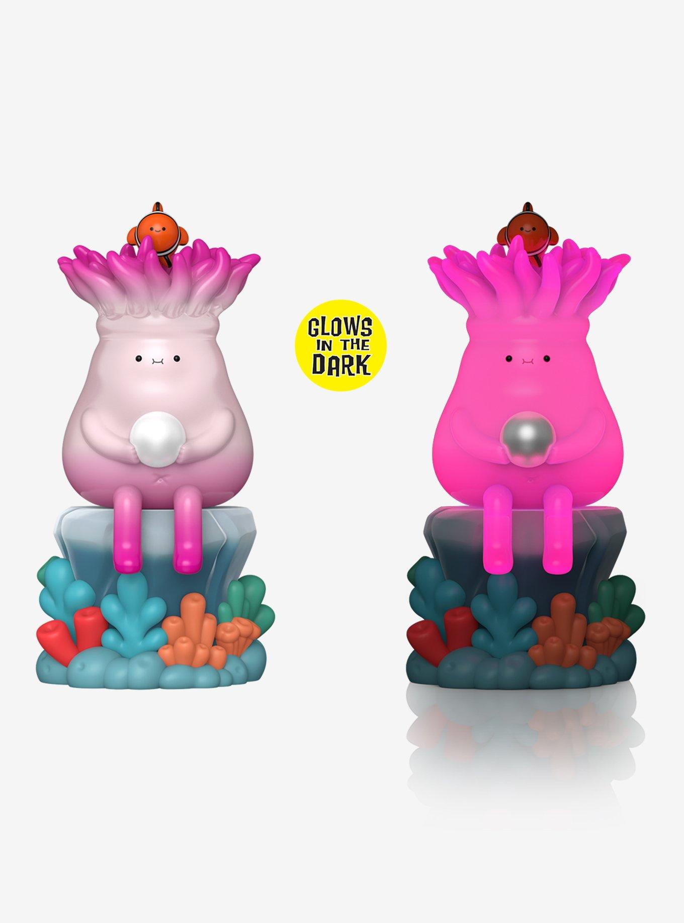 Funko Blonks Animal Afternoon Blind Box Figure, , alternate