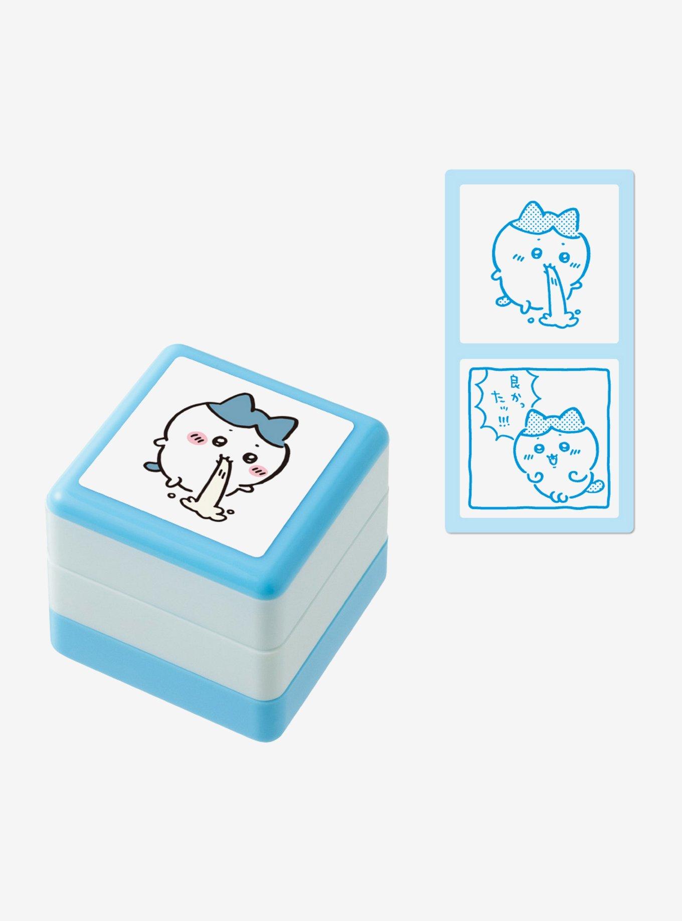 Chiikawa Blind Box Stamp, , alternate - view 4