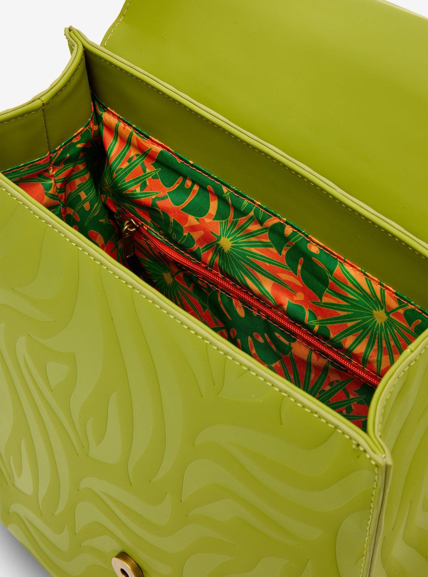 Loungefly Disney The Lion King Simba, Timon, & Pumbaa Mini Backpack- BoxLunch Exclusive, , alternate