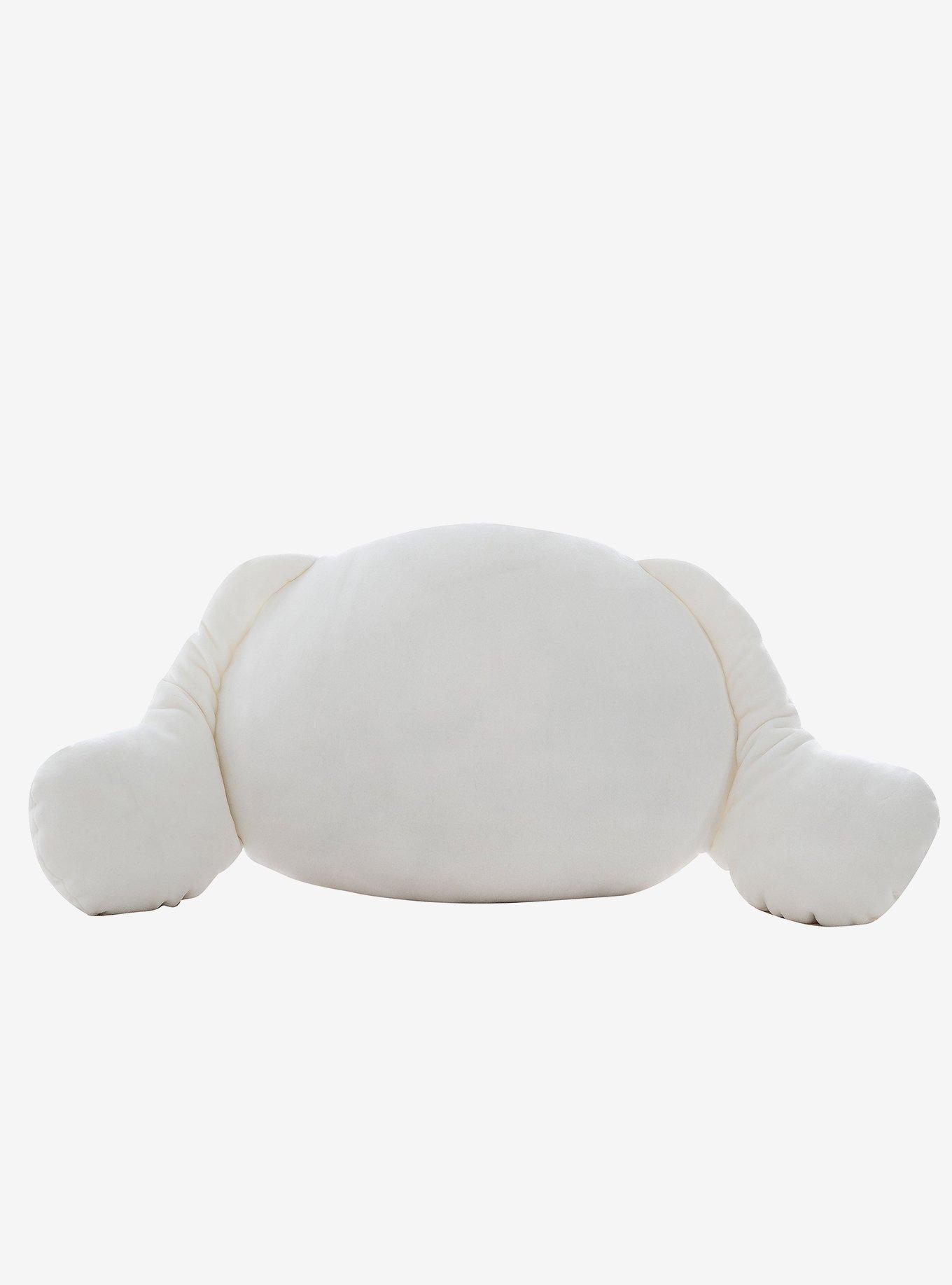 Cinnamoroll Cloud Pillow, , alternate