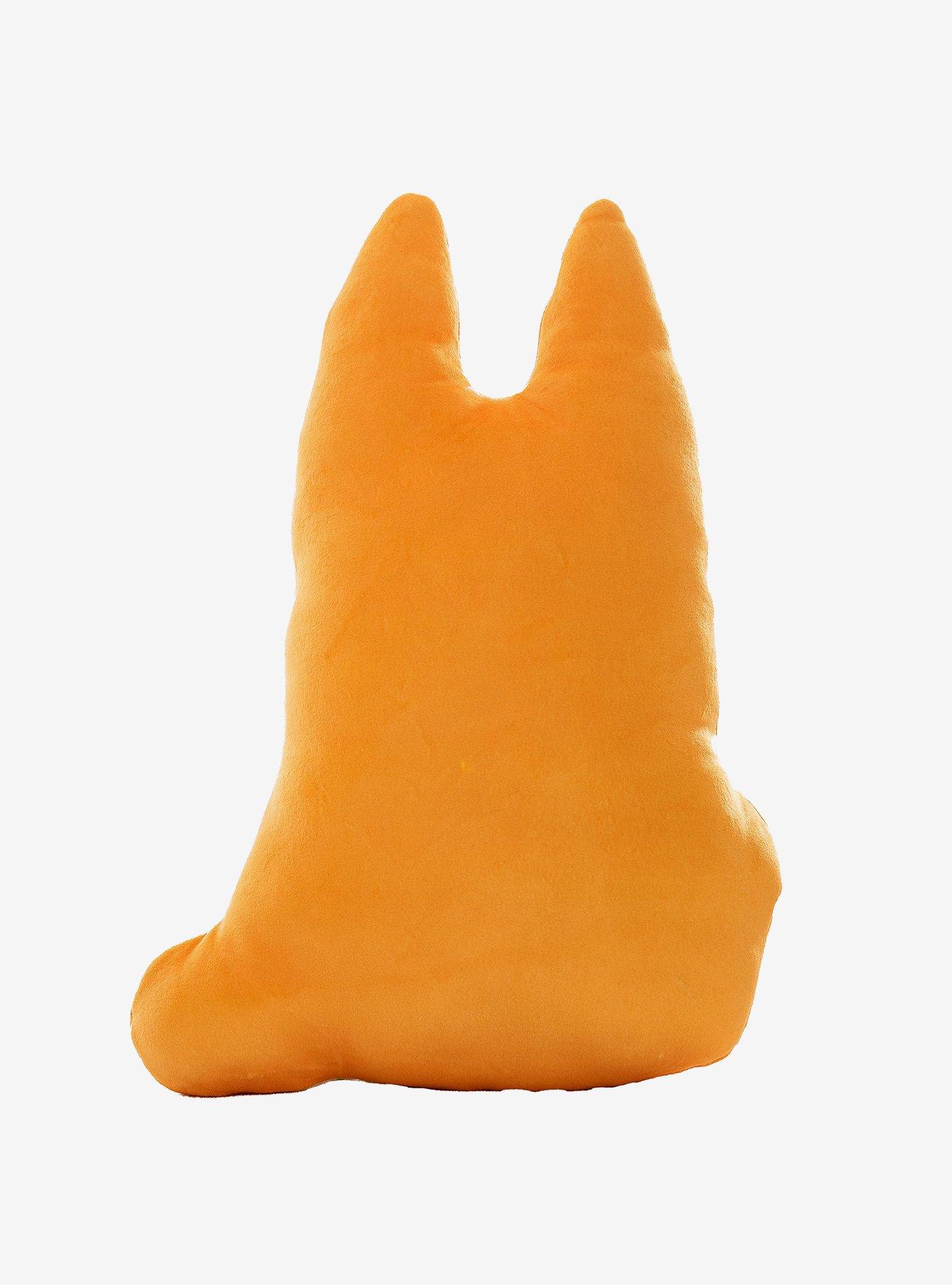 Bluey Happy Bingo Cloud Pillow, , alternate