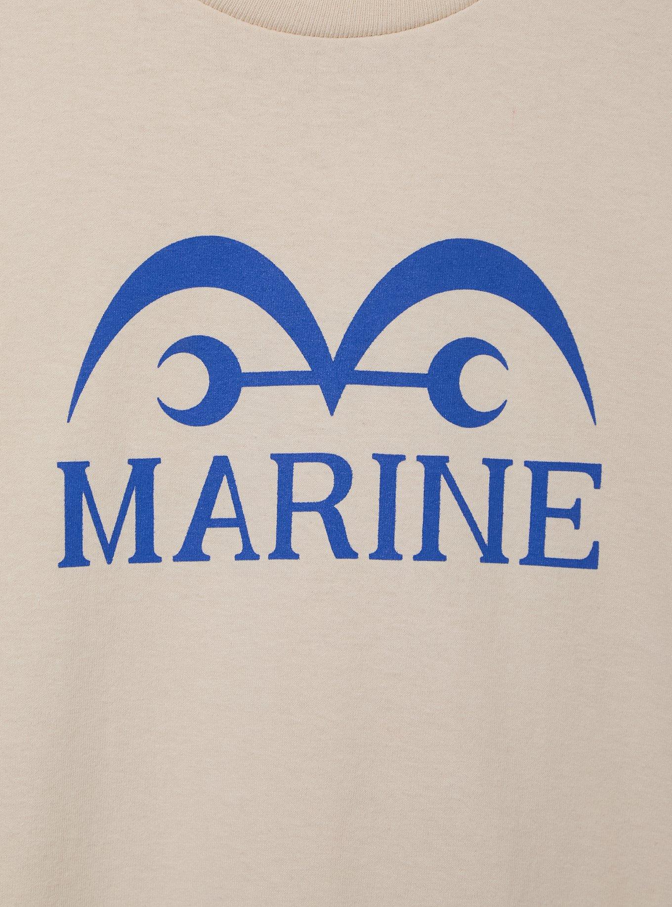 One Piece Marineford T-Shirt — BoxLunch Exclusive