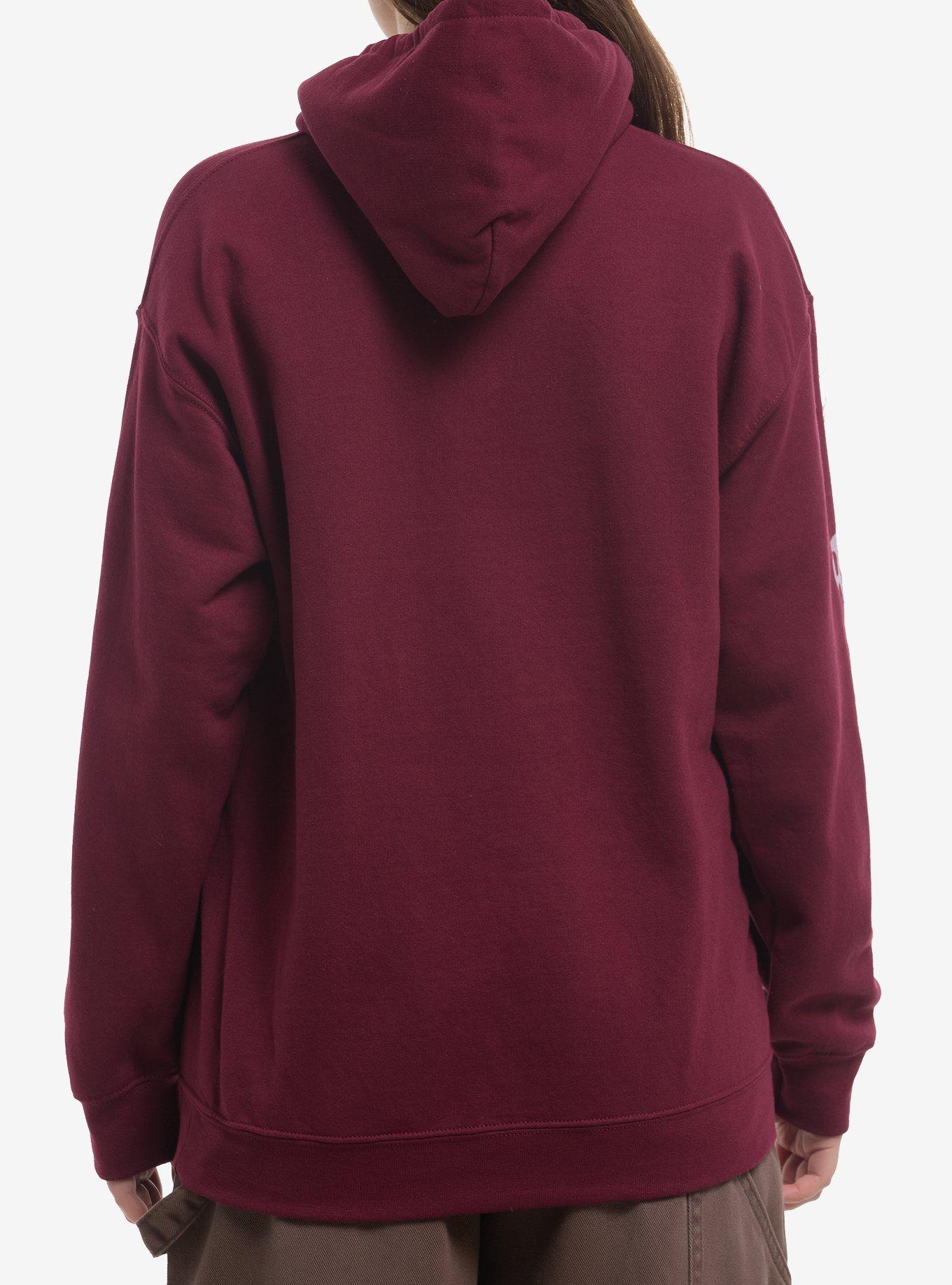 Disney Pixar Coco Miguel Remember Me Hoodie, , hi-res