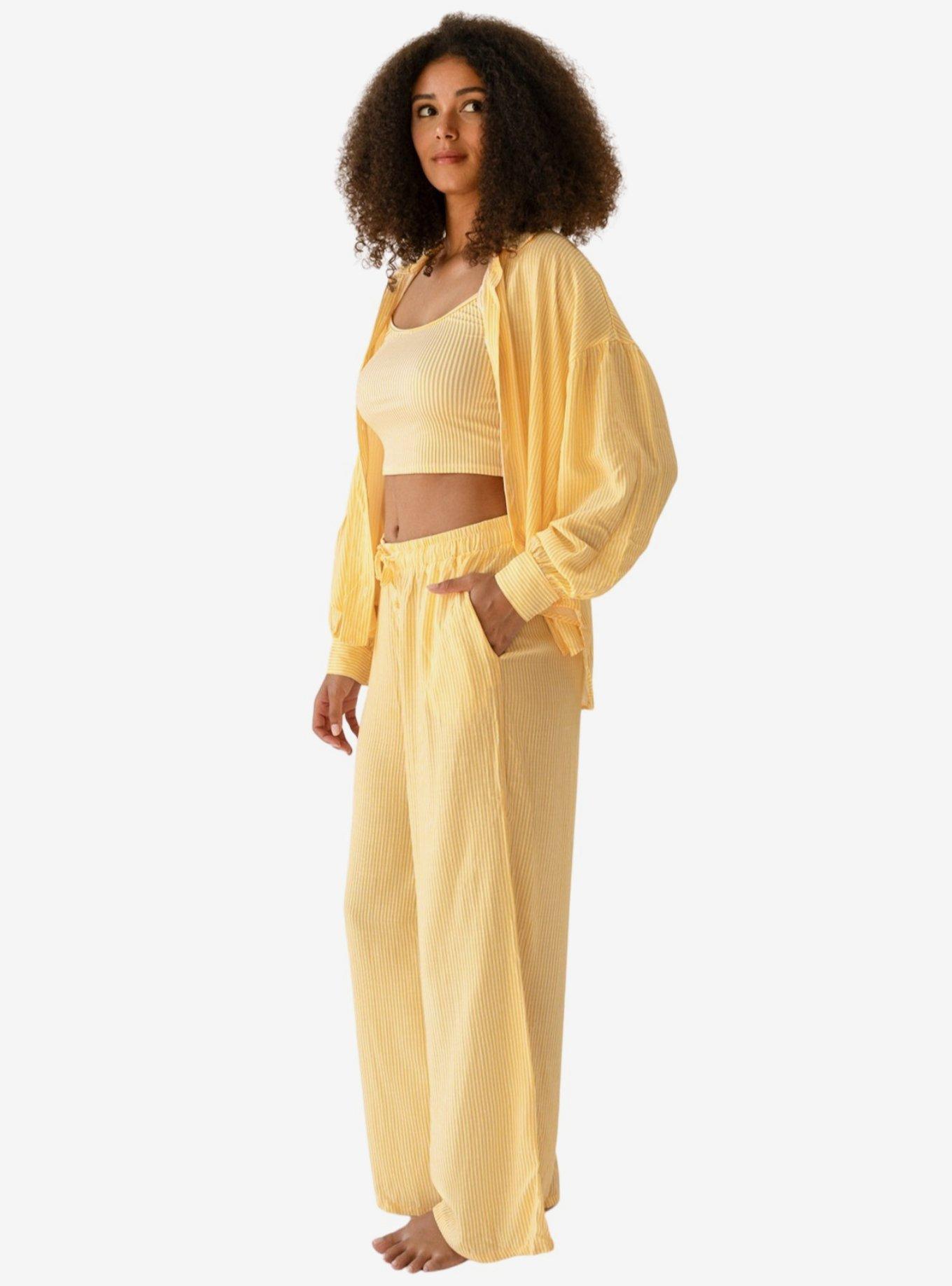 Dippin' Daisy's Dolce Notte Lounge Pants, , hi-res