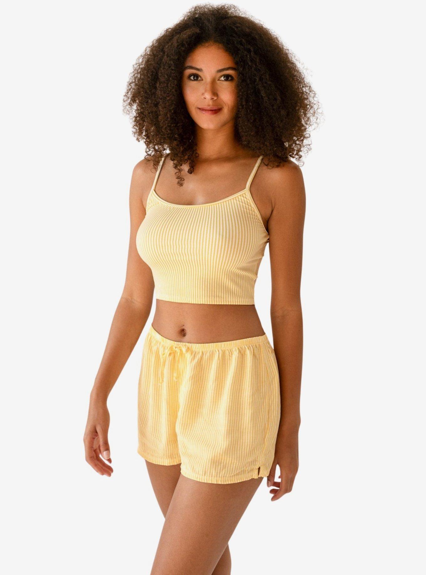 Dippin' Daisy's Rendezvous Tank, , hi-res