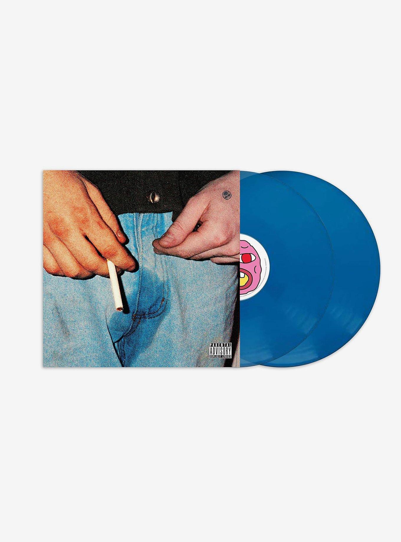 Tyler The Creator Cherry Bomb Vinyl LP, , hi-res