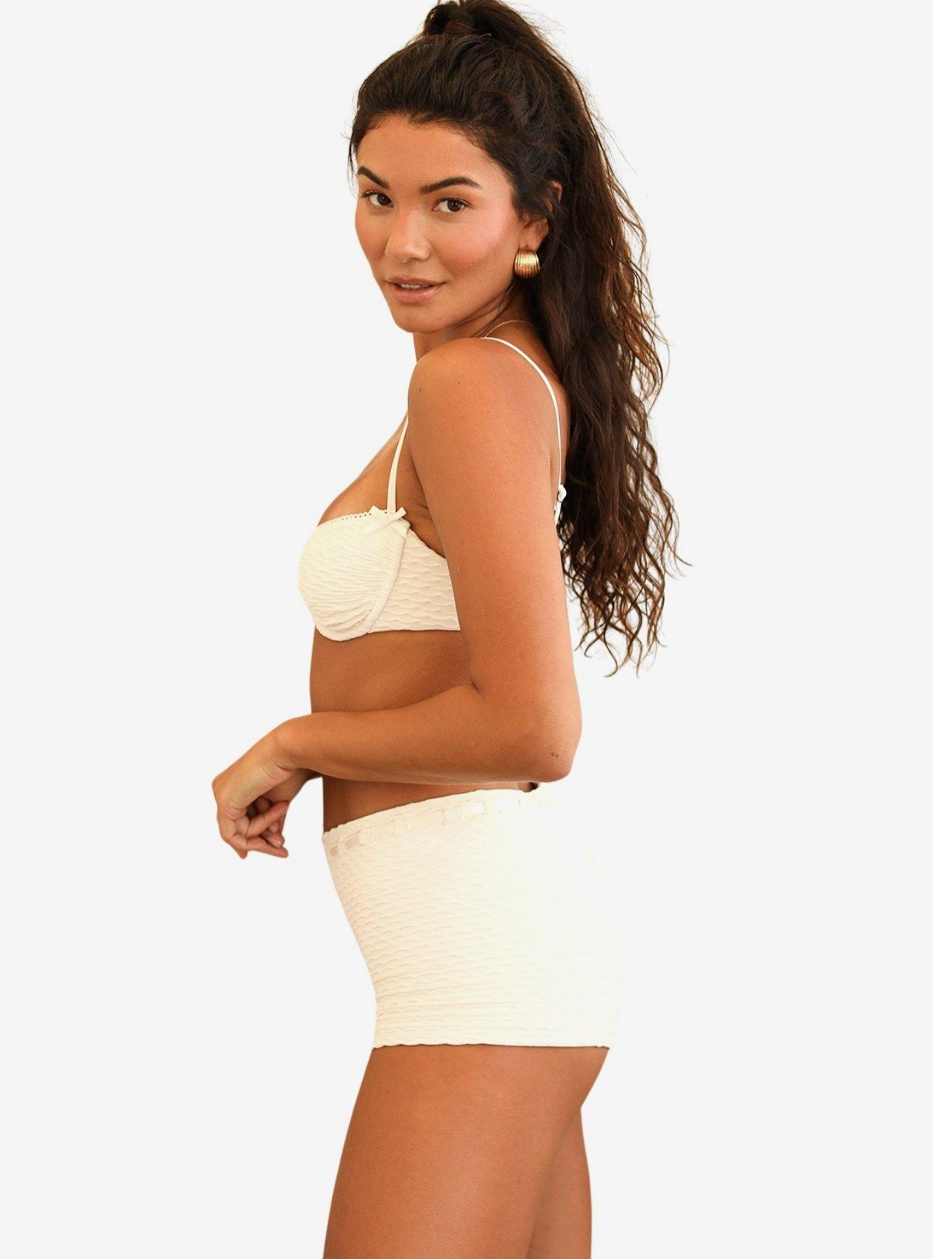 Dippin' Daisy's Luisa Short, , hi-res