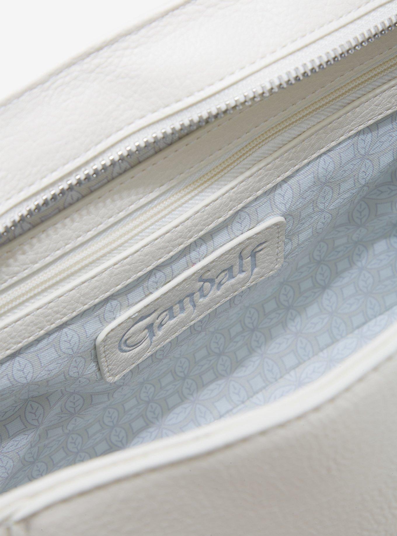 The Lord of The Rings Gandalf Staff Light-Up Handbag - BoxLunch Exclusive, , alternate