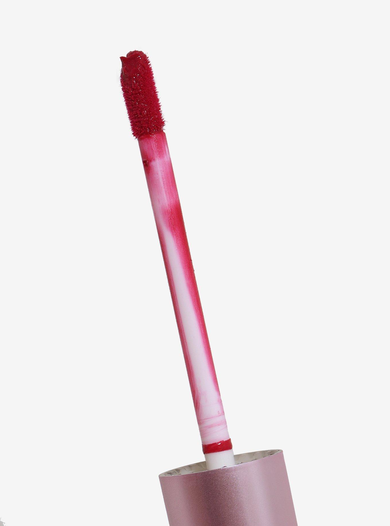 The Crème Shop My Melody Juice Tint Lip & Cheek Stain, , hi-res