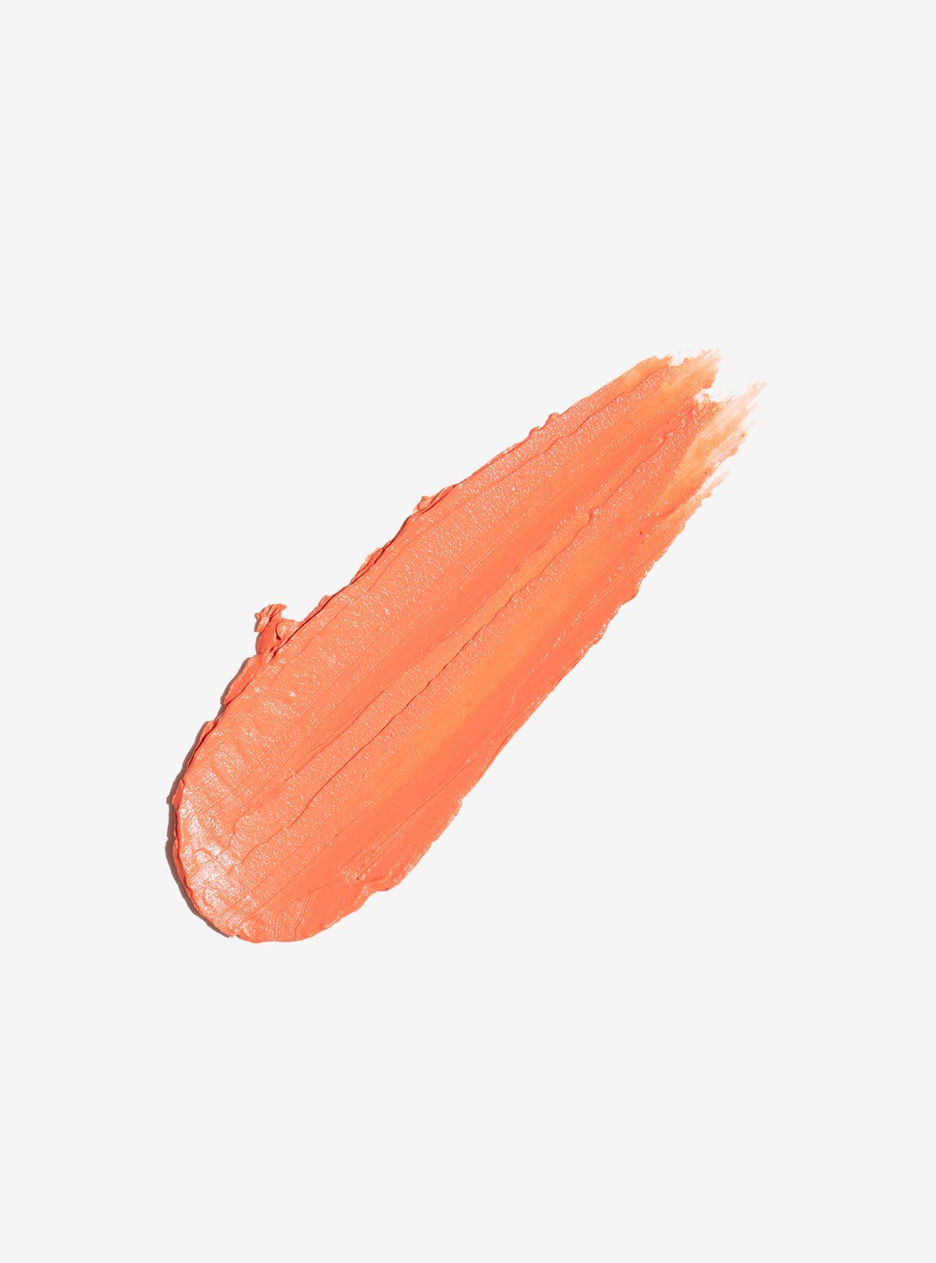 The Créme Shop Sanrio Hello Kitty Créme Peach Blush Balm, , hi-res