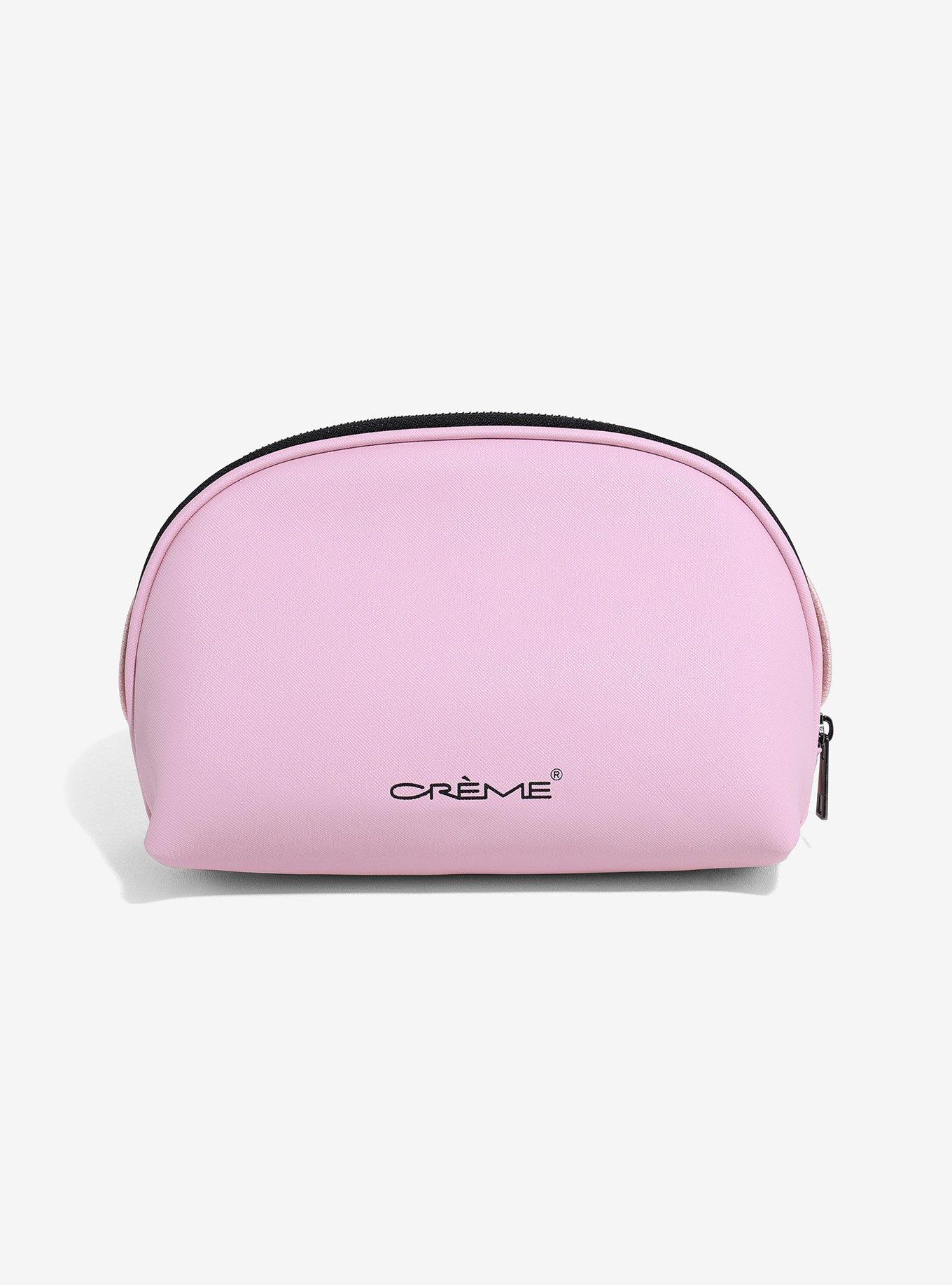 The Creme Shop X My Melody Figural Makeup Bag, , hi-res